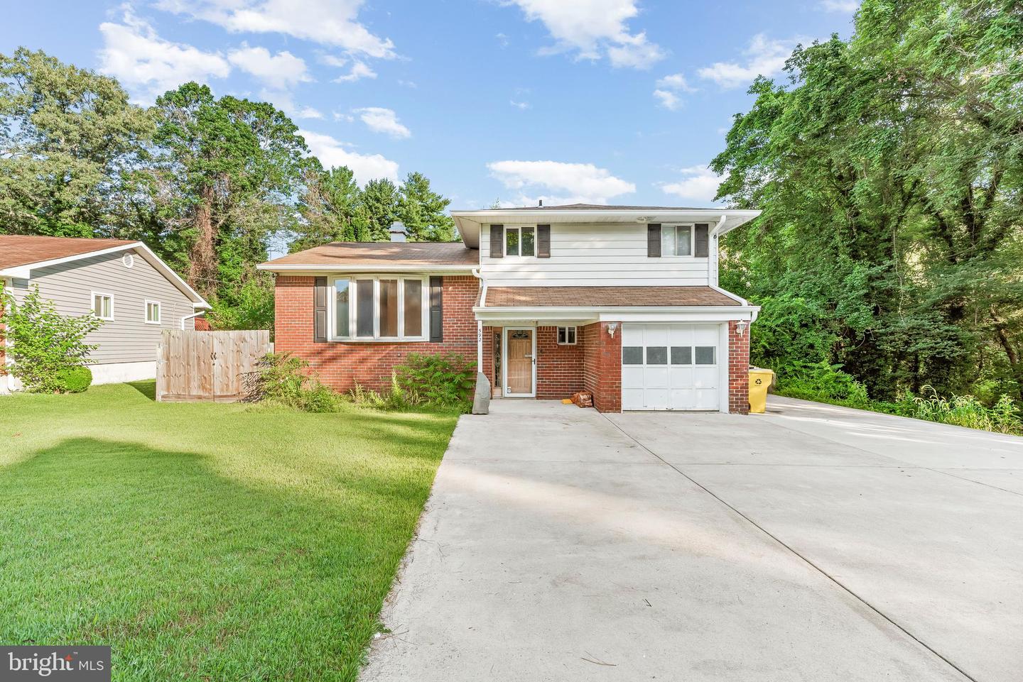 592 Nolberry Dr