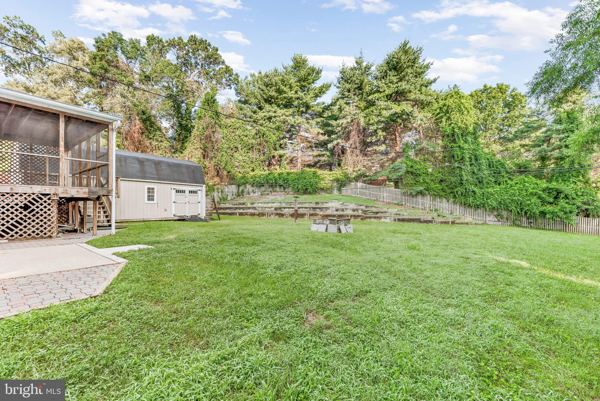 592 Nolberry Dr