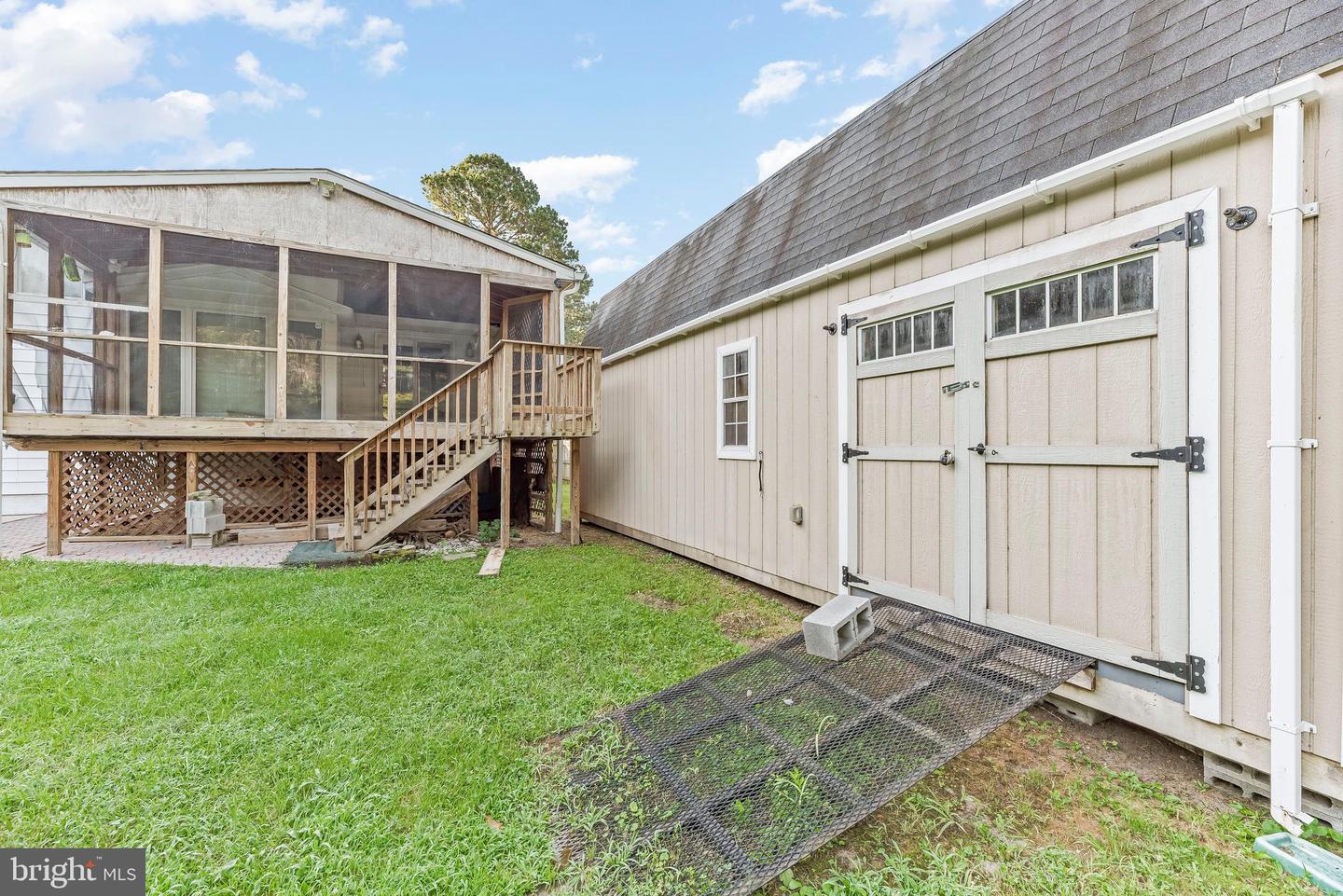 592 Nolberry Dr