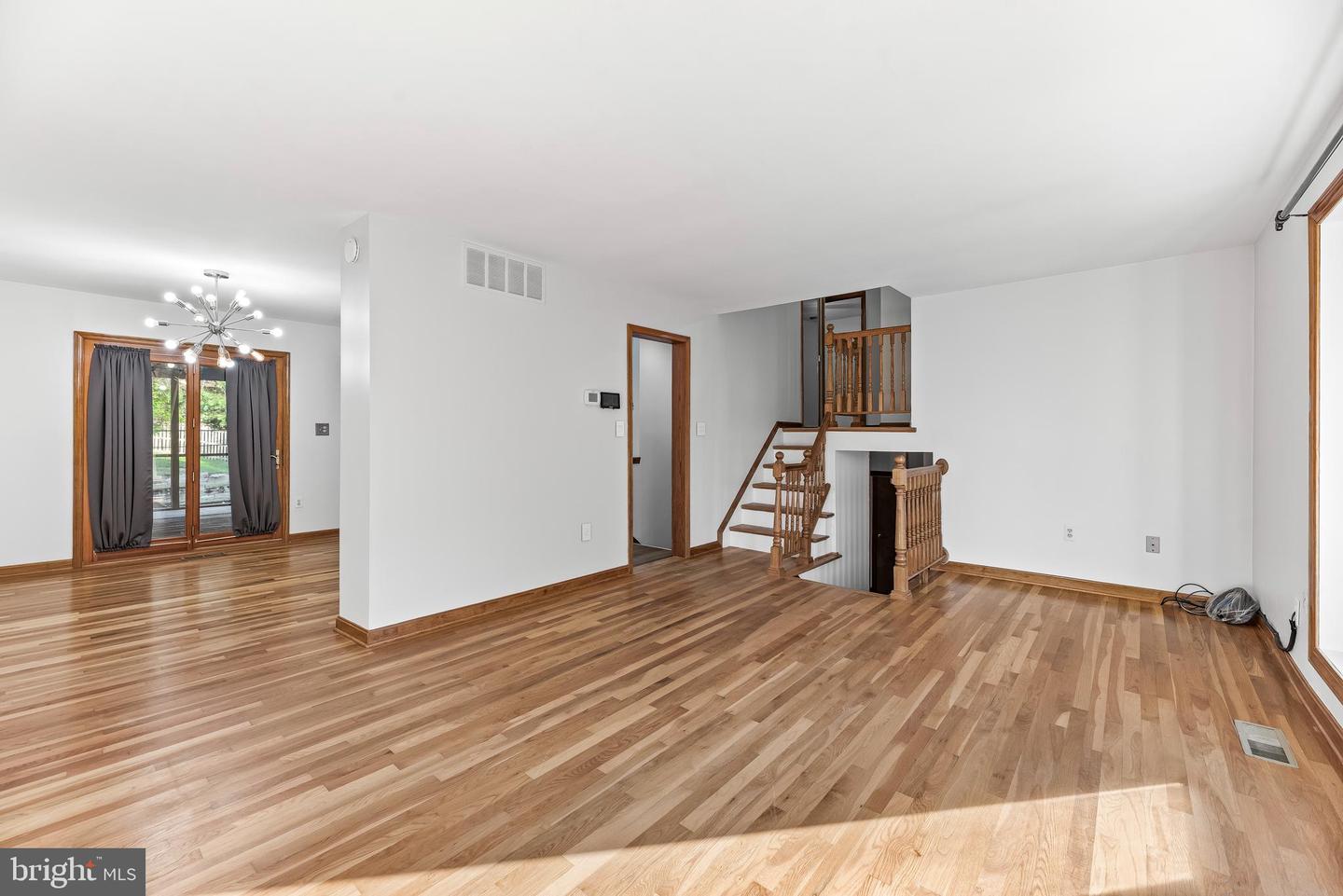 592 Nolberry Dr