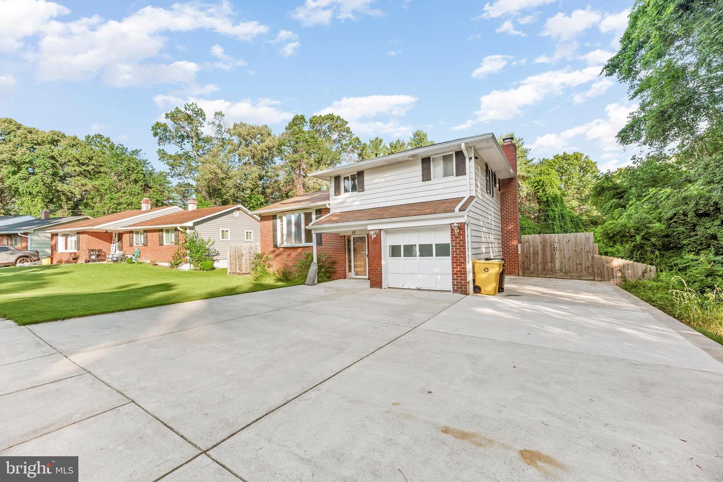 592 Nolberry Dr