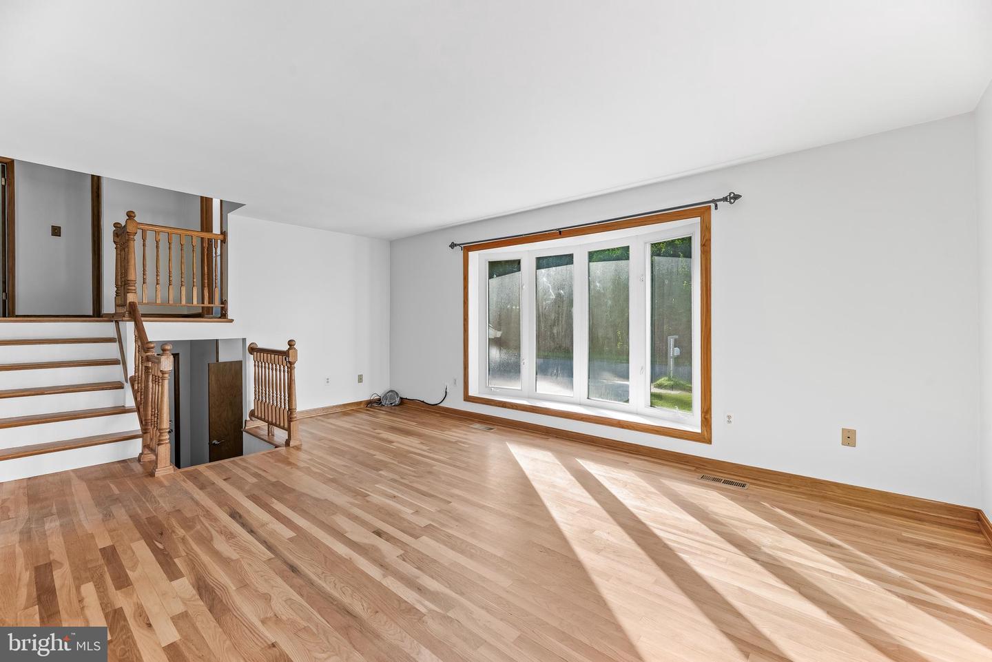 592 Nolberry Dr