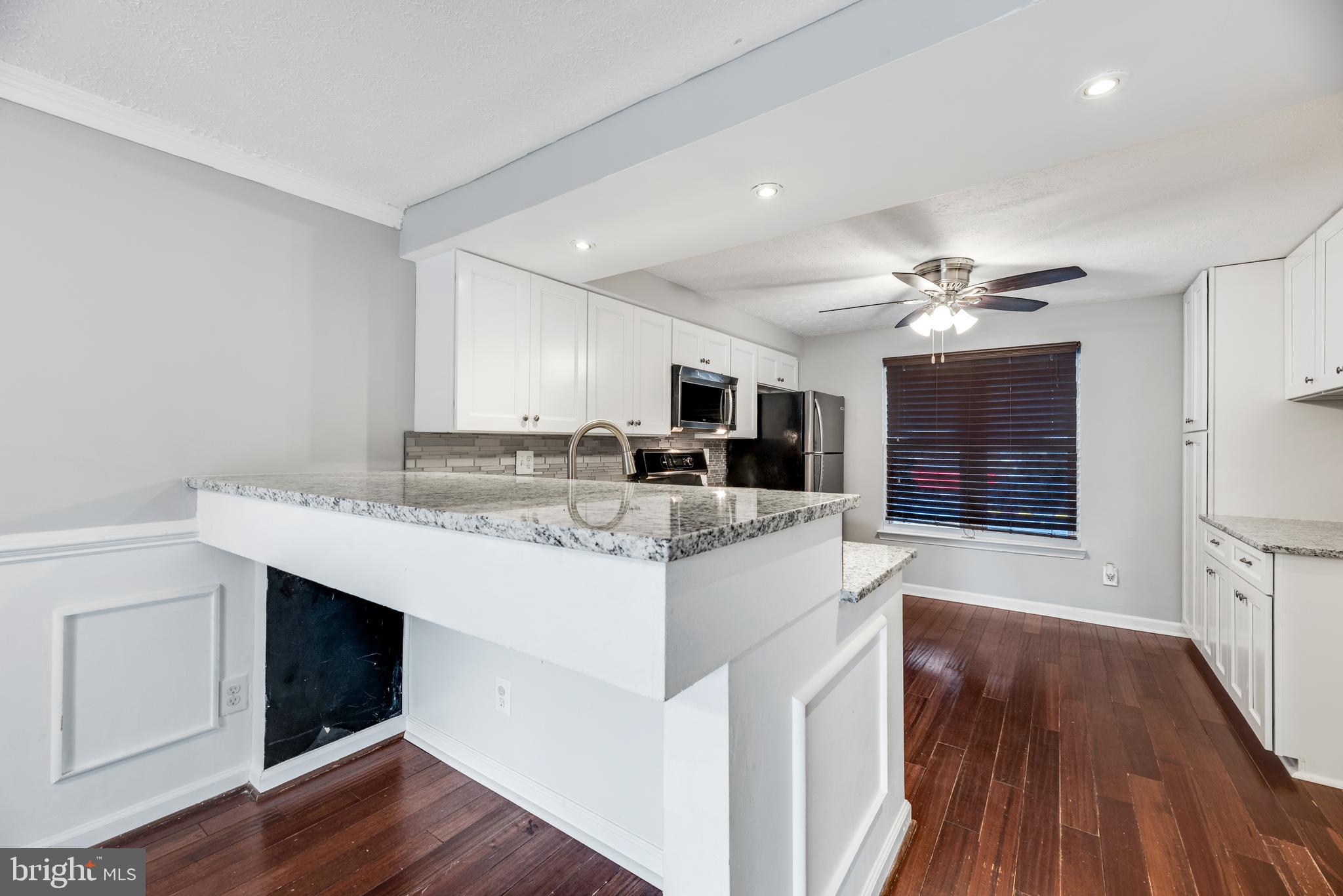 1592 LODGE POLE COURT