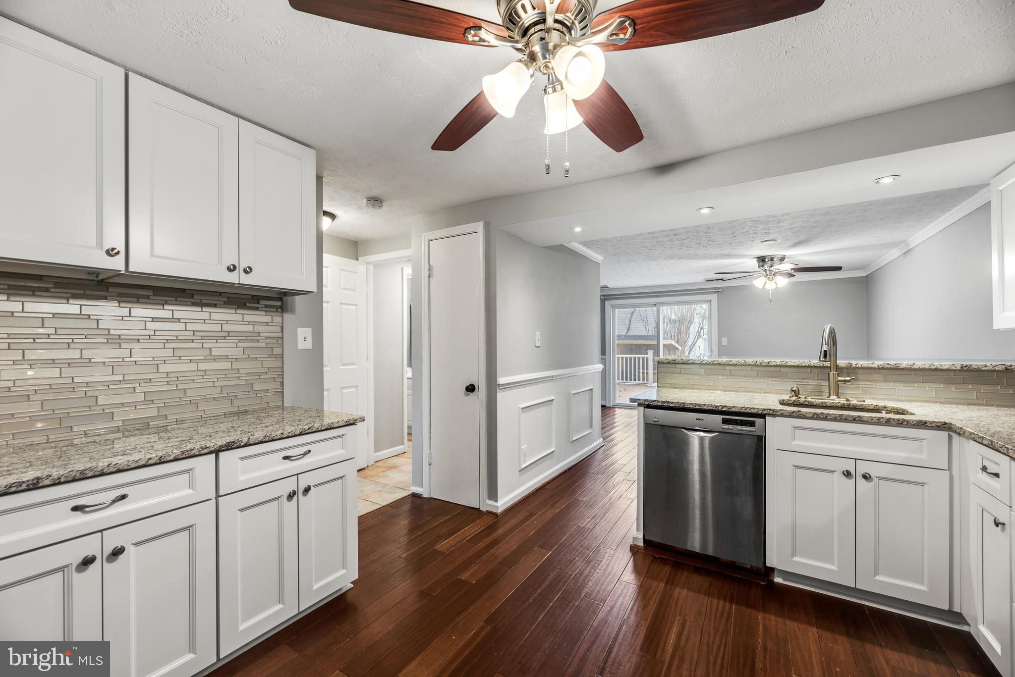 1592 LODGE POLE COURT