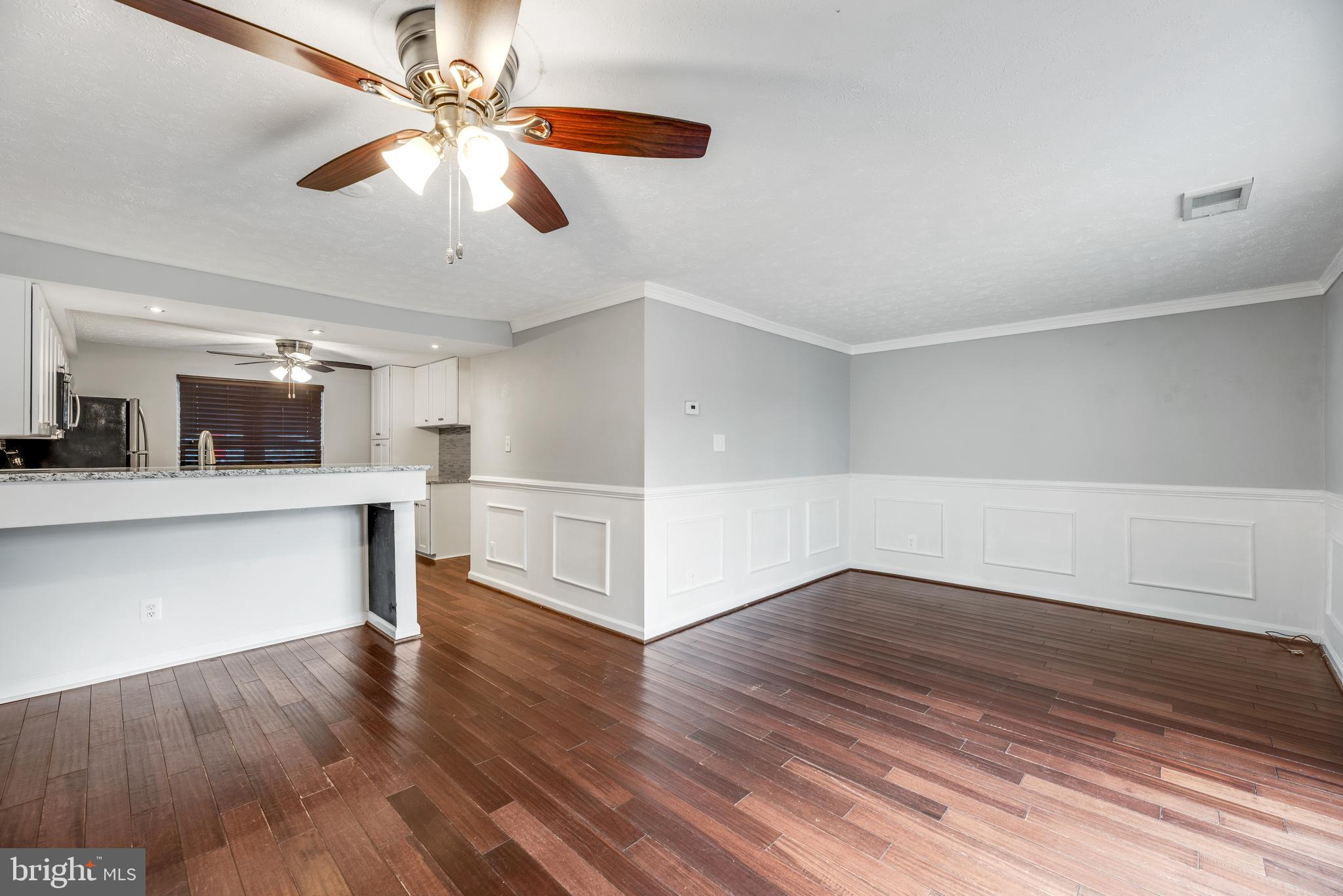 1592 LODGE POLE COURT