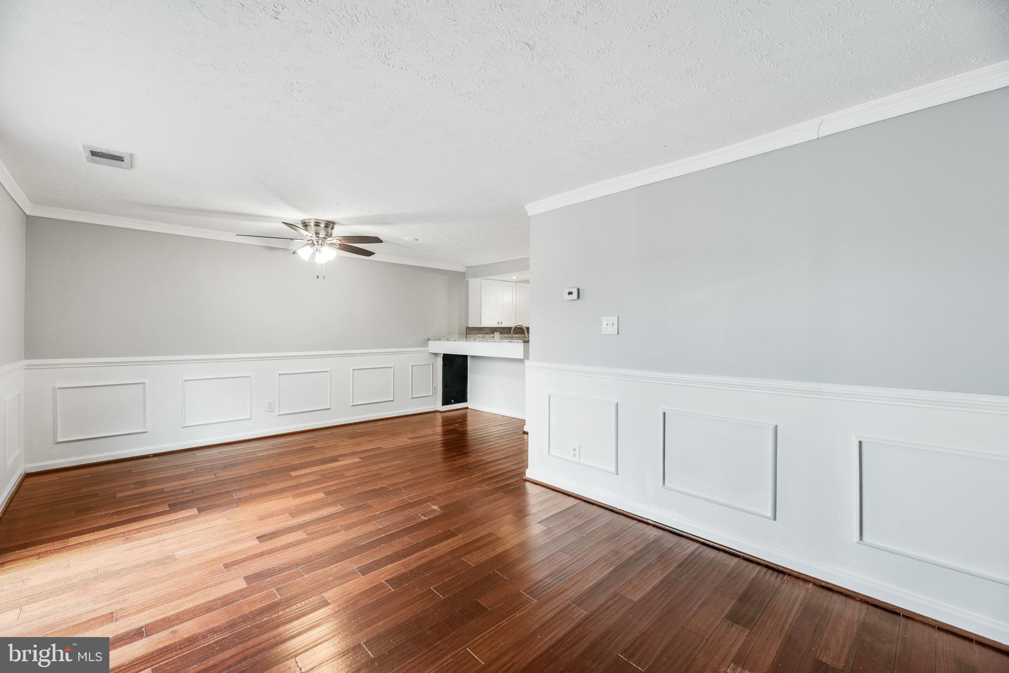 1592 LODGE POLE COURT