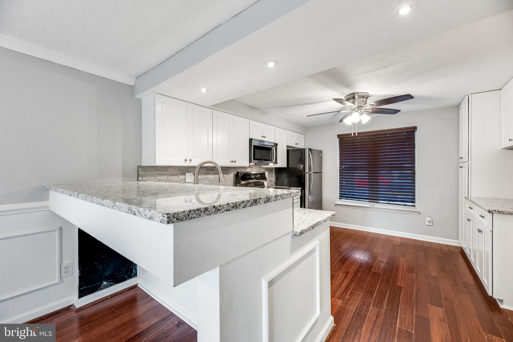 1592 LODGE POLE COURT