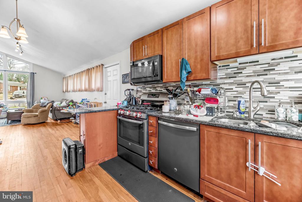 207 1ST STREET