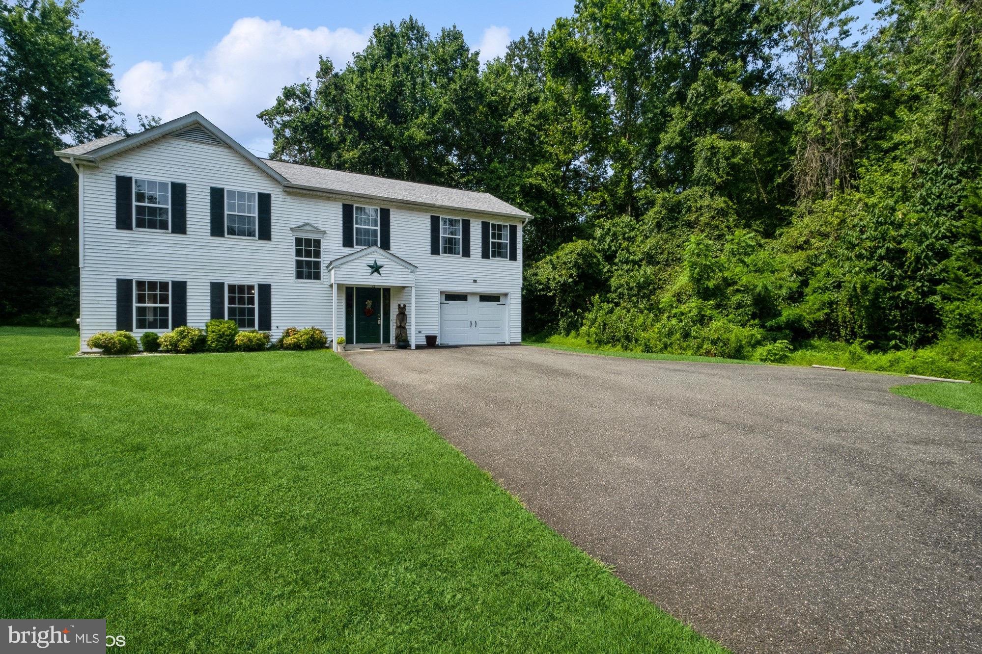 9628 Cortland Ln