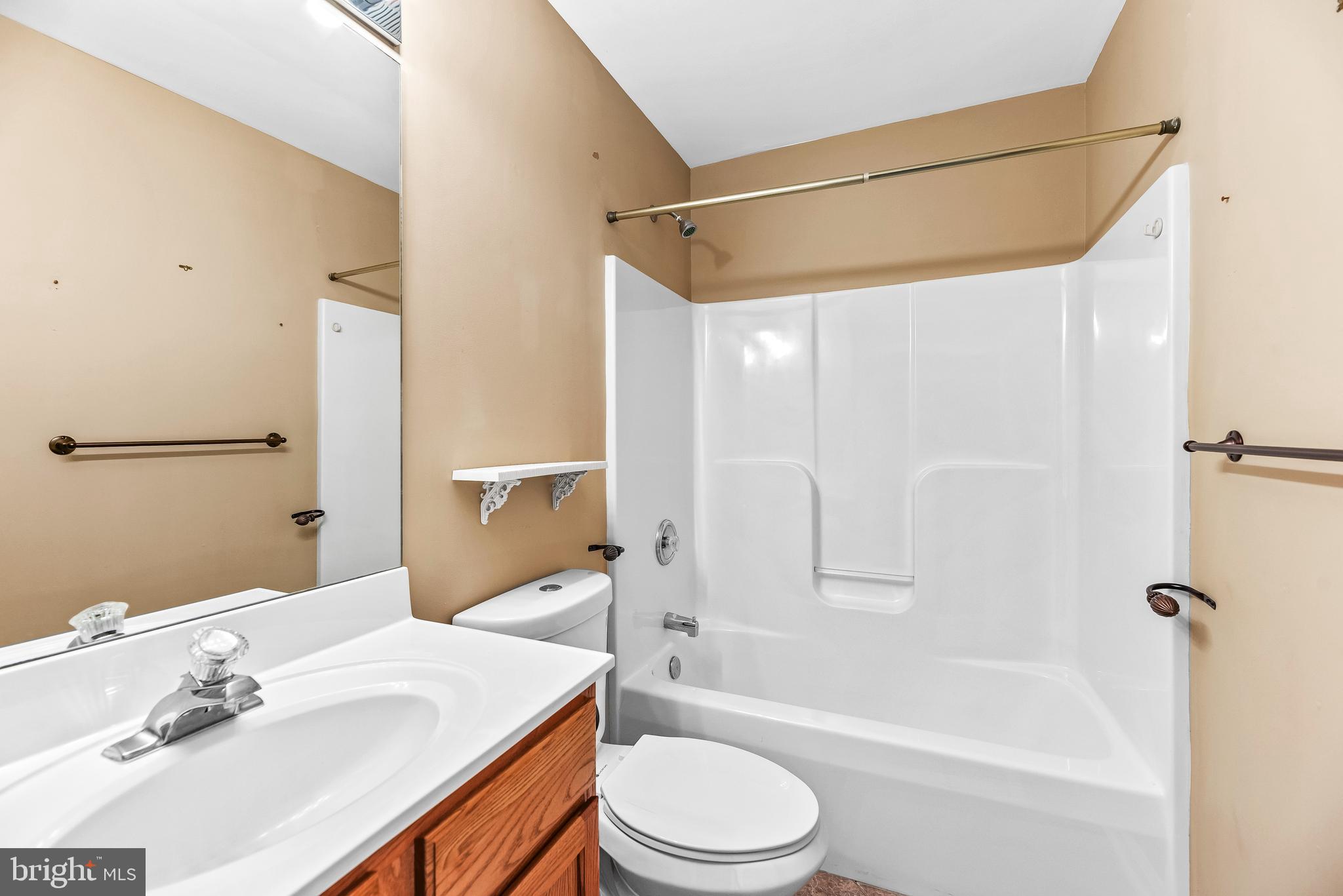 402 Westlake Blvd #31