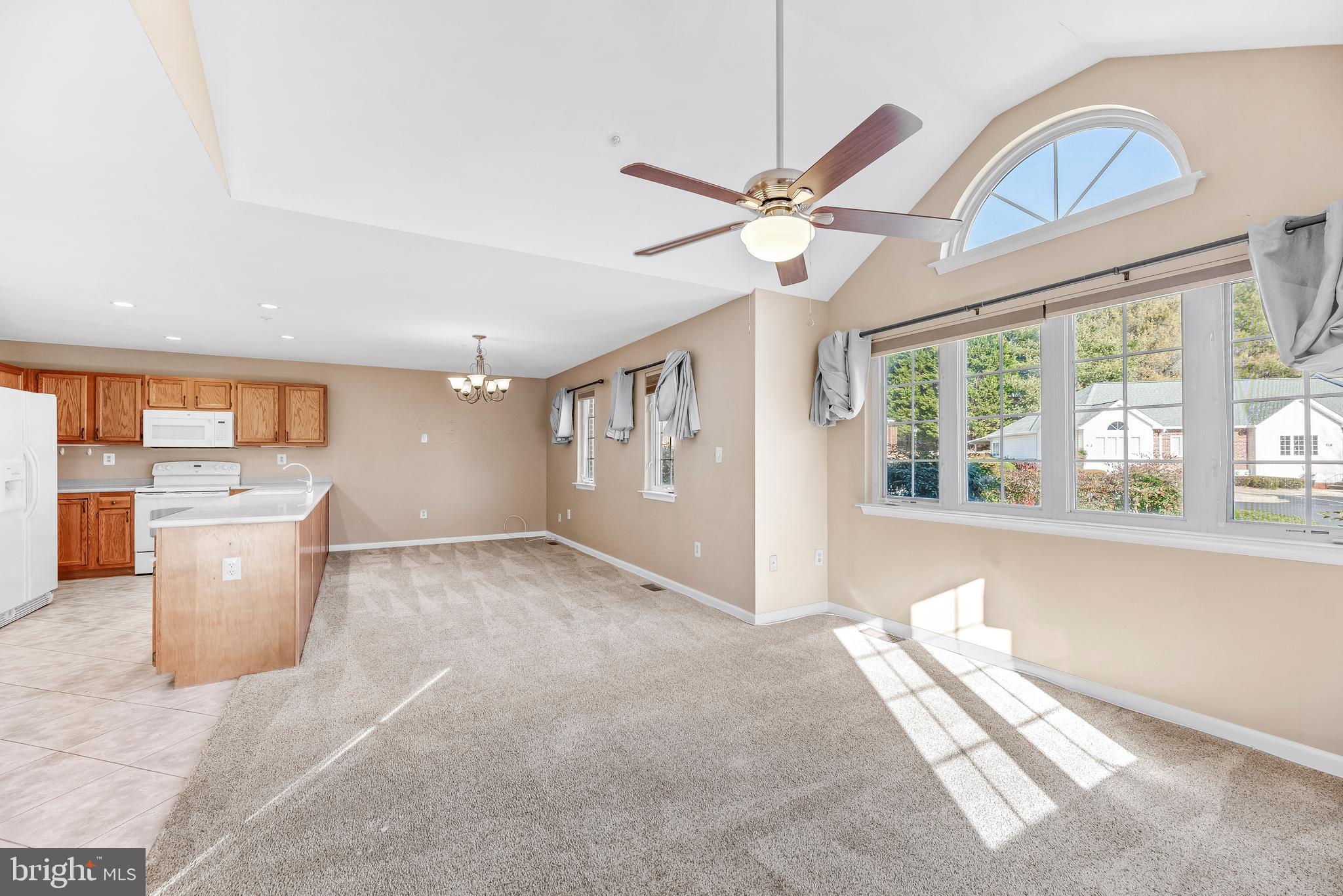 402 Westlake Blvd #31