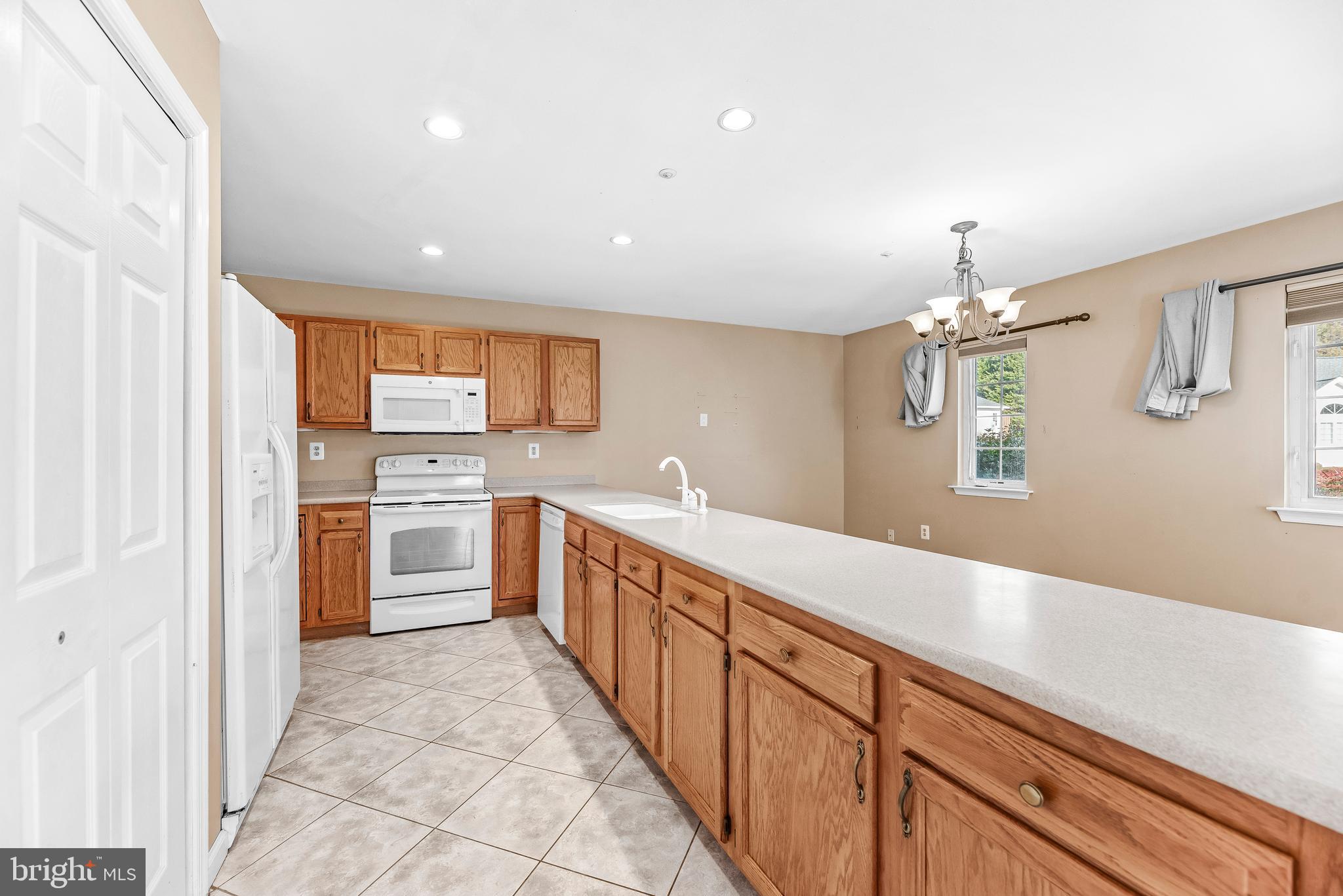 402 Westlake Blvd #31