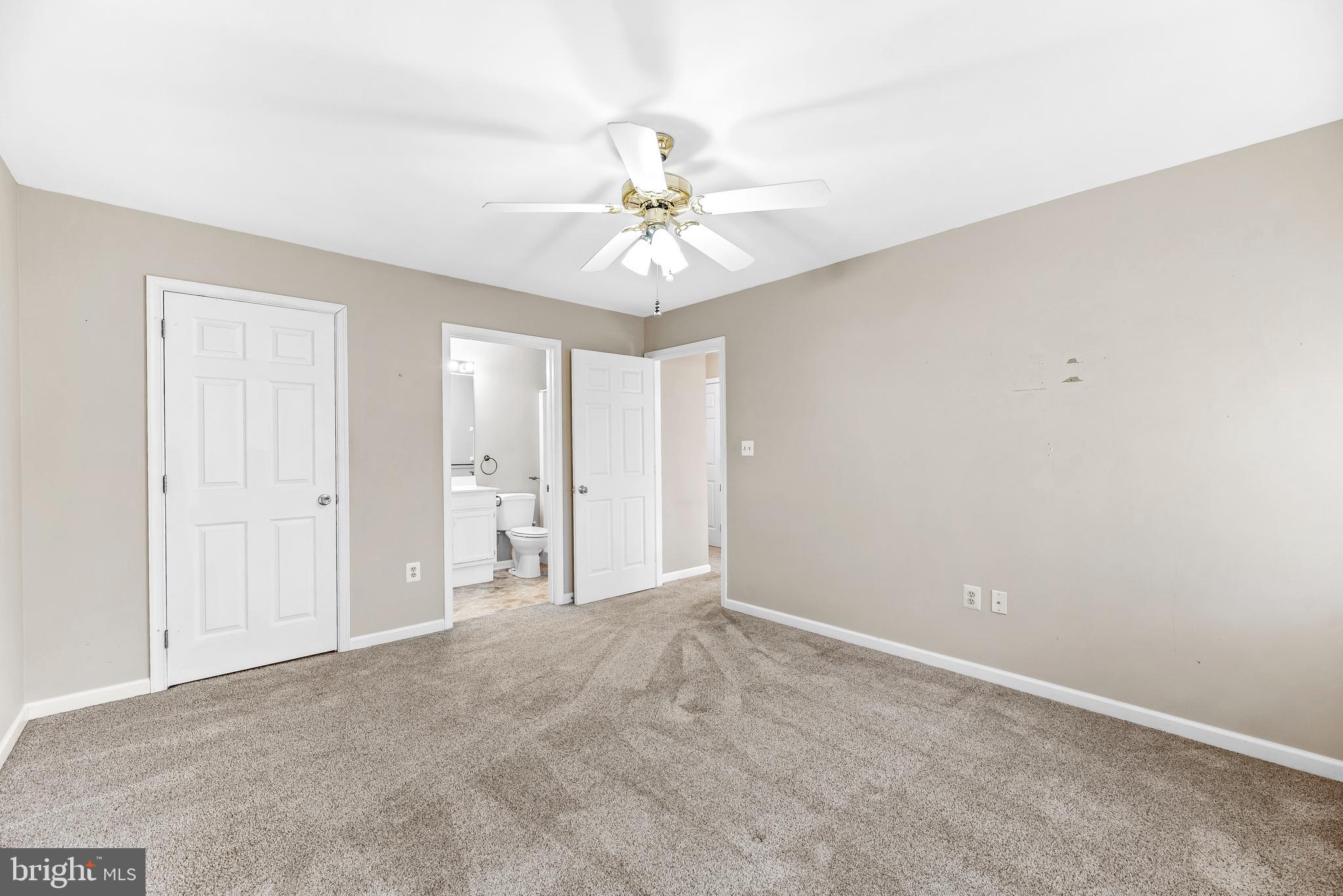 402 Westlake Blvd #31