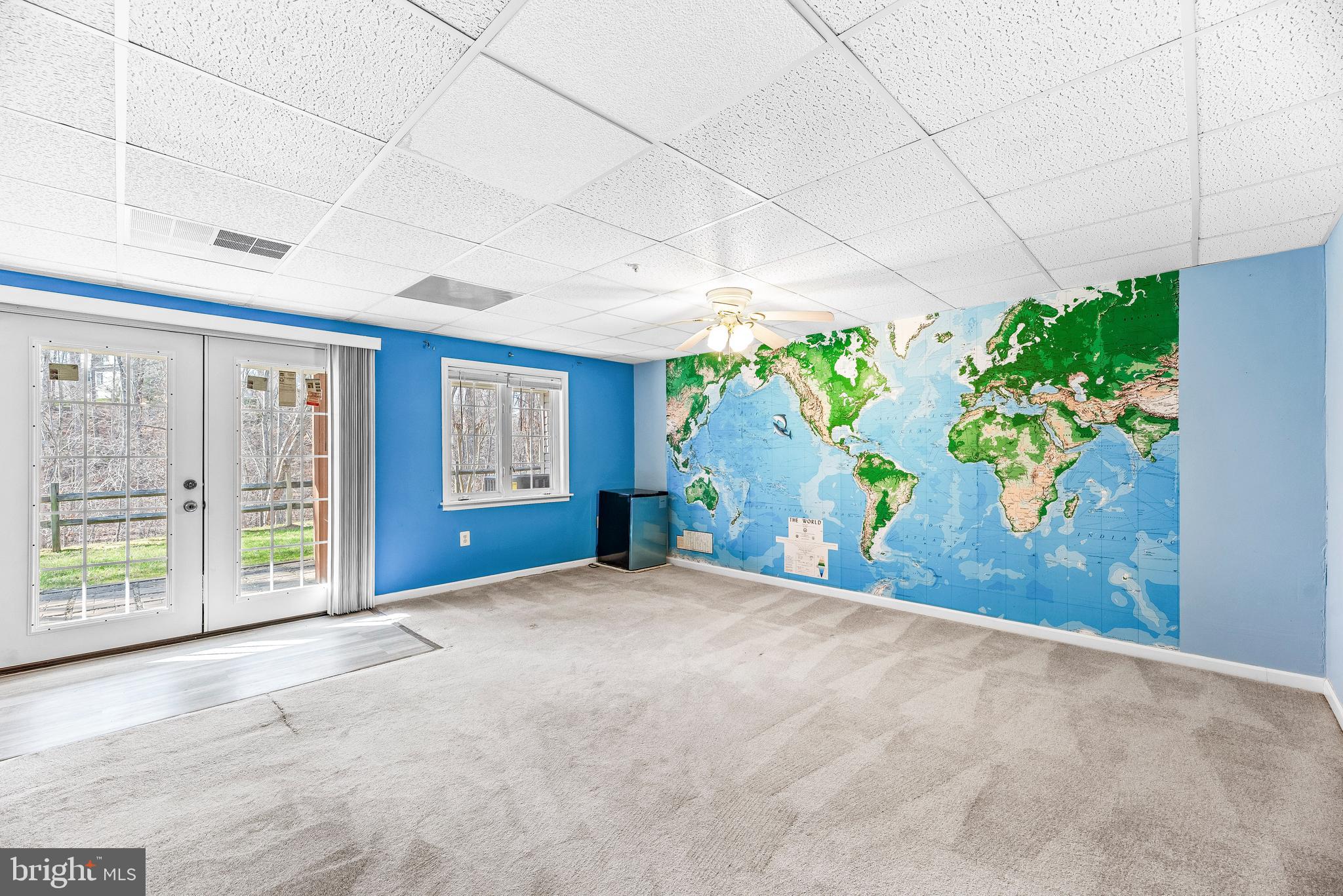 402 Westlake Blvd #31