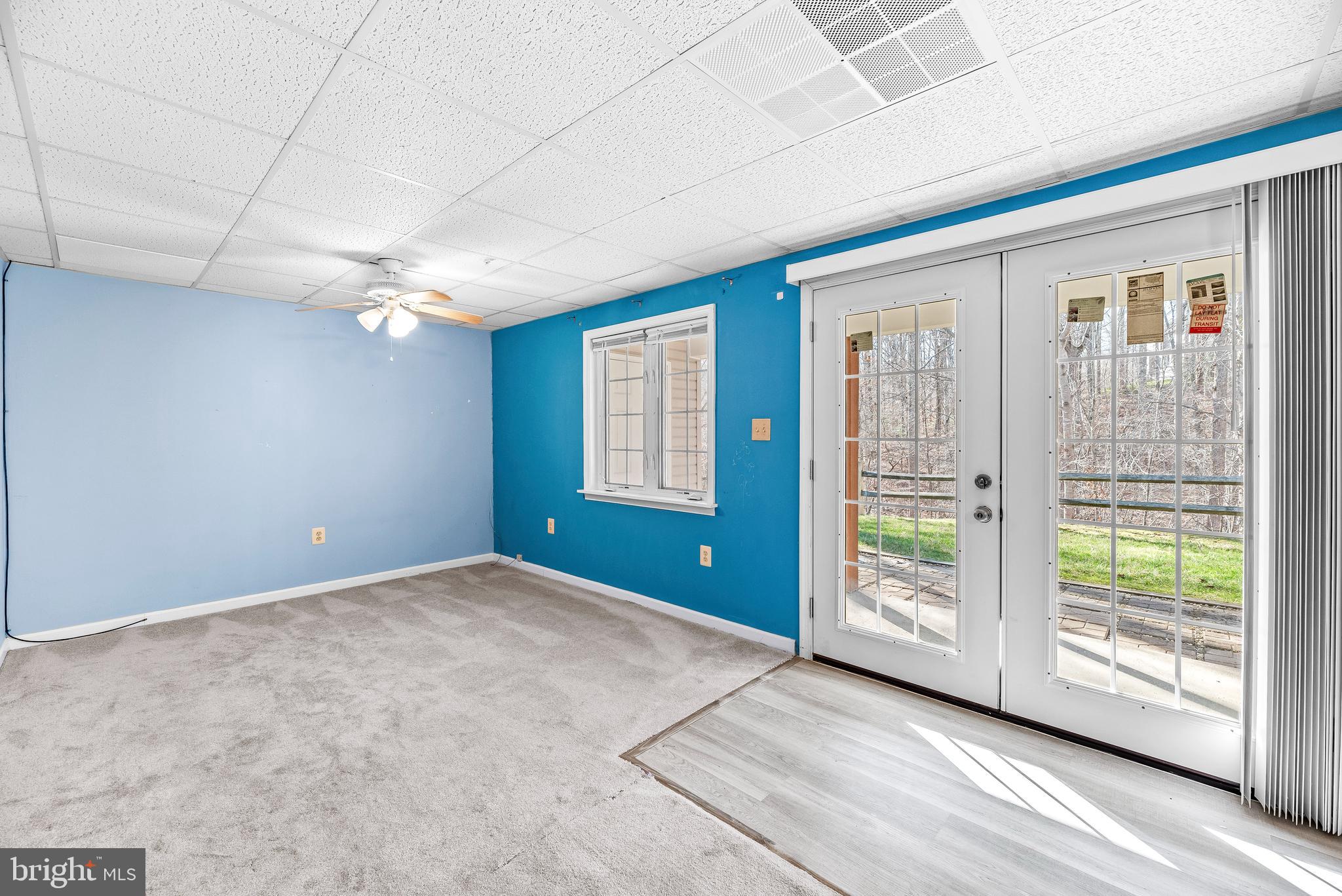 402 Westlake Blvd #31