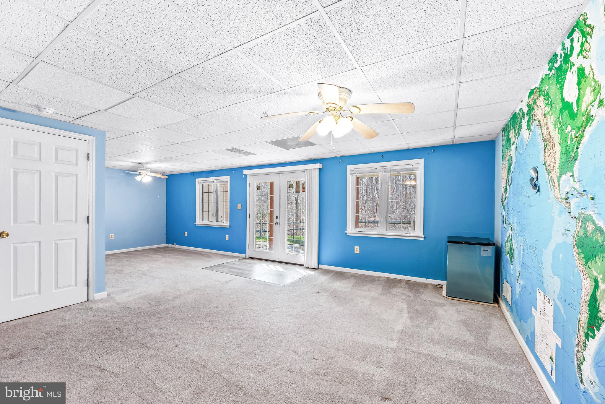 402 Westlake Blvd #31