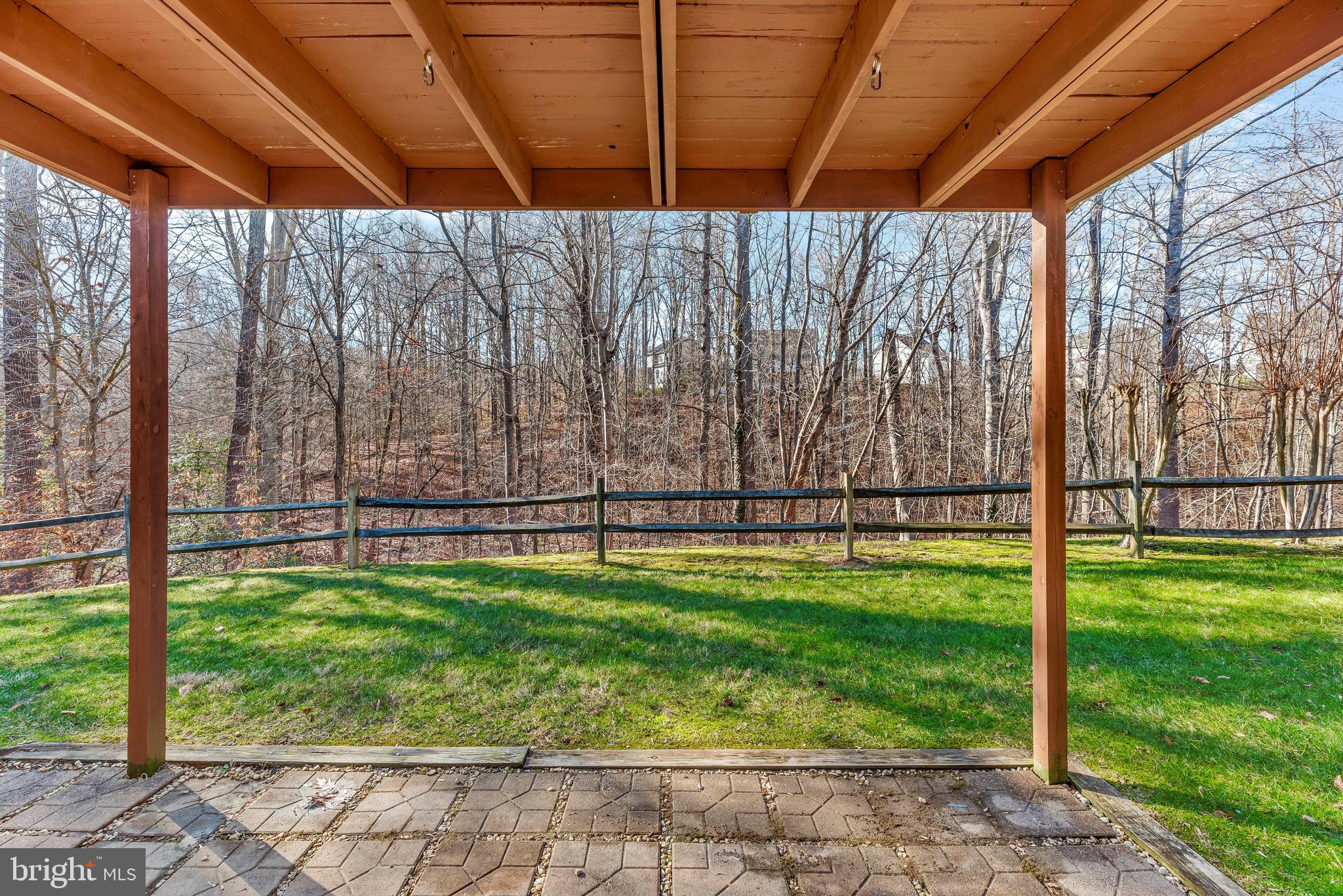 402 Westlake Blvd #31