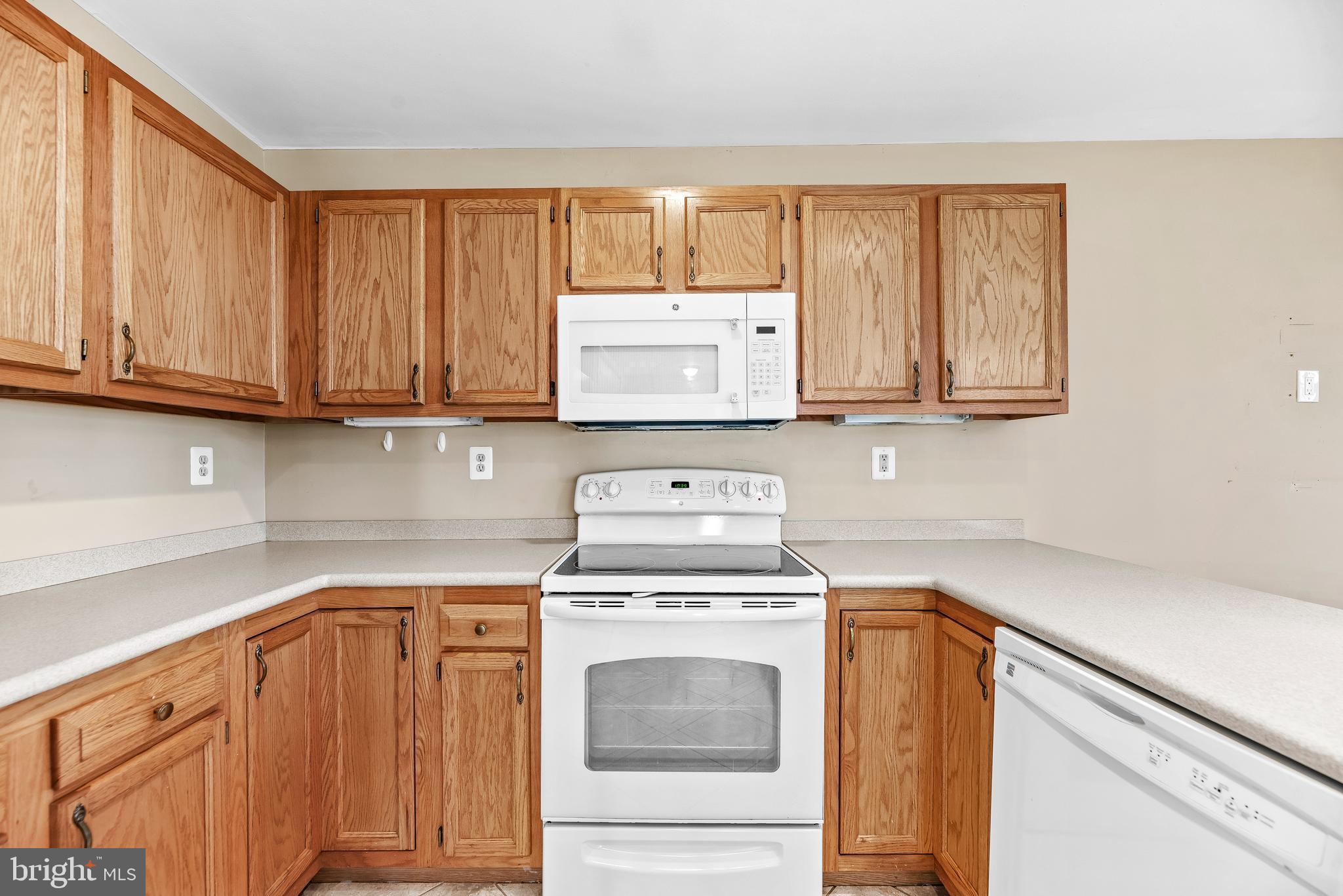 402 Westlake Blvd #31