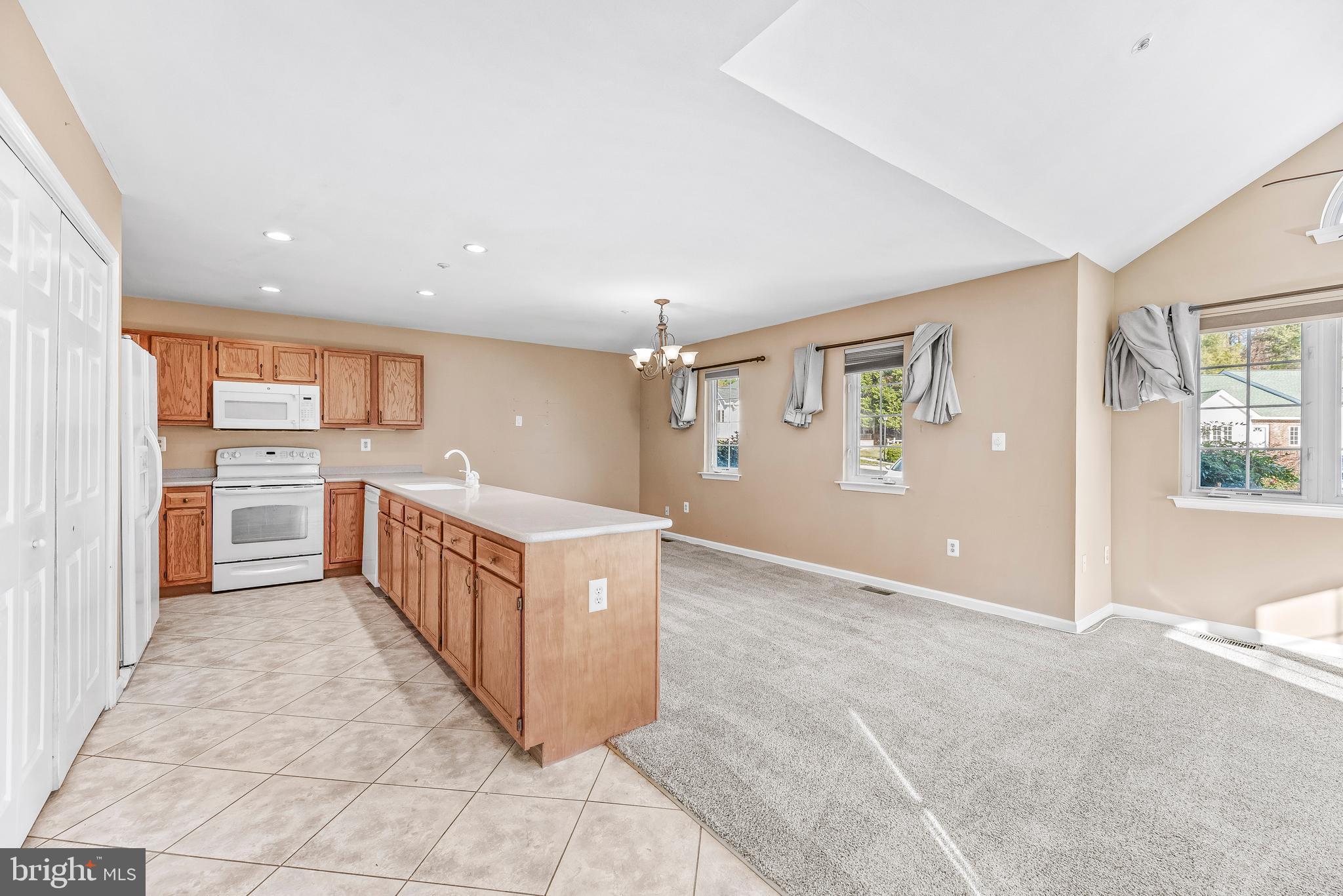 402 Westlake Blvd #31