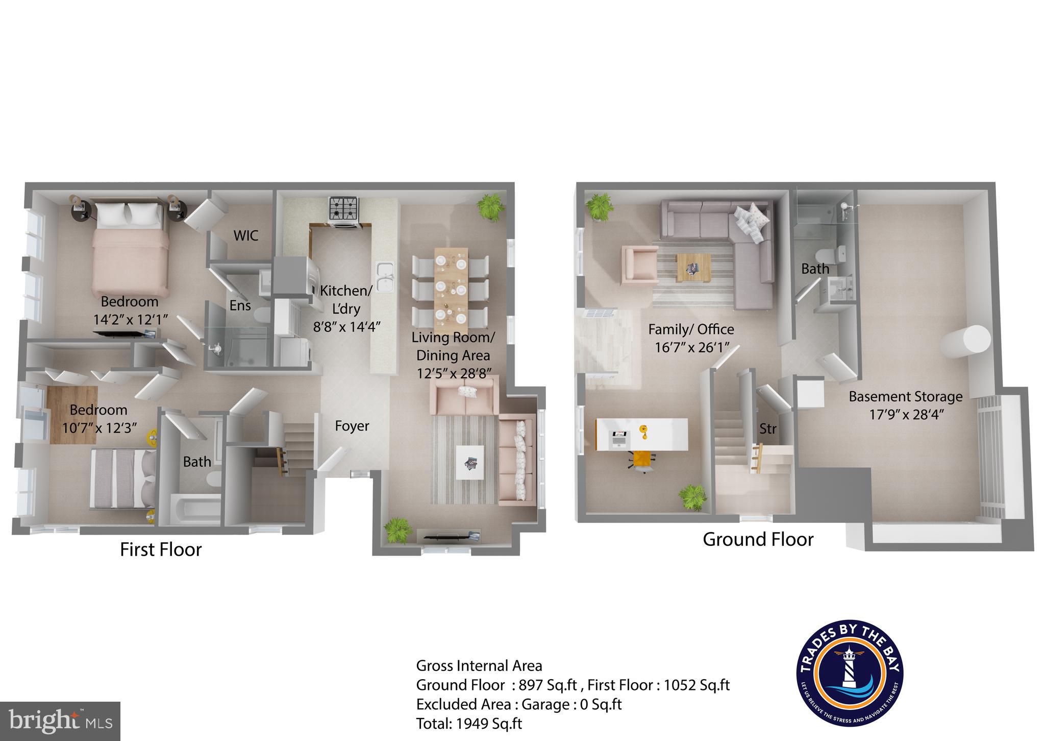 402 Westlake Blvd #31