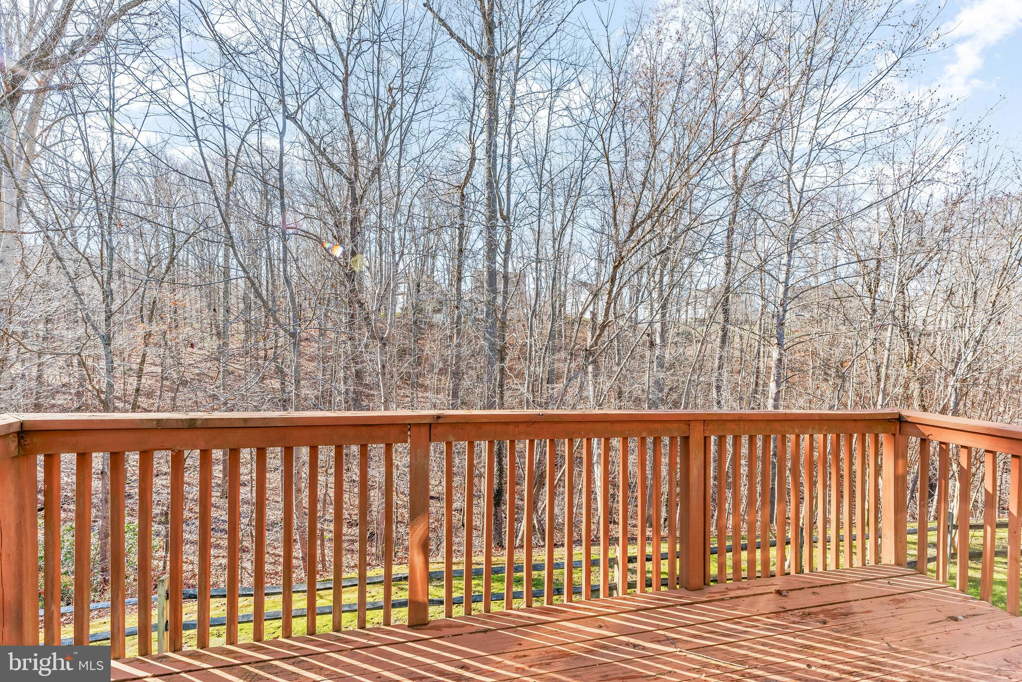 402 Westlake Blvd #31