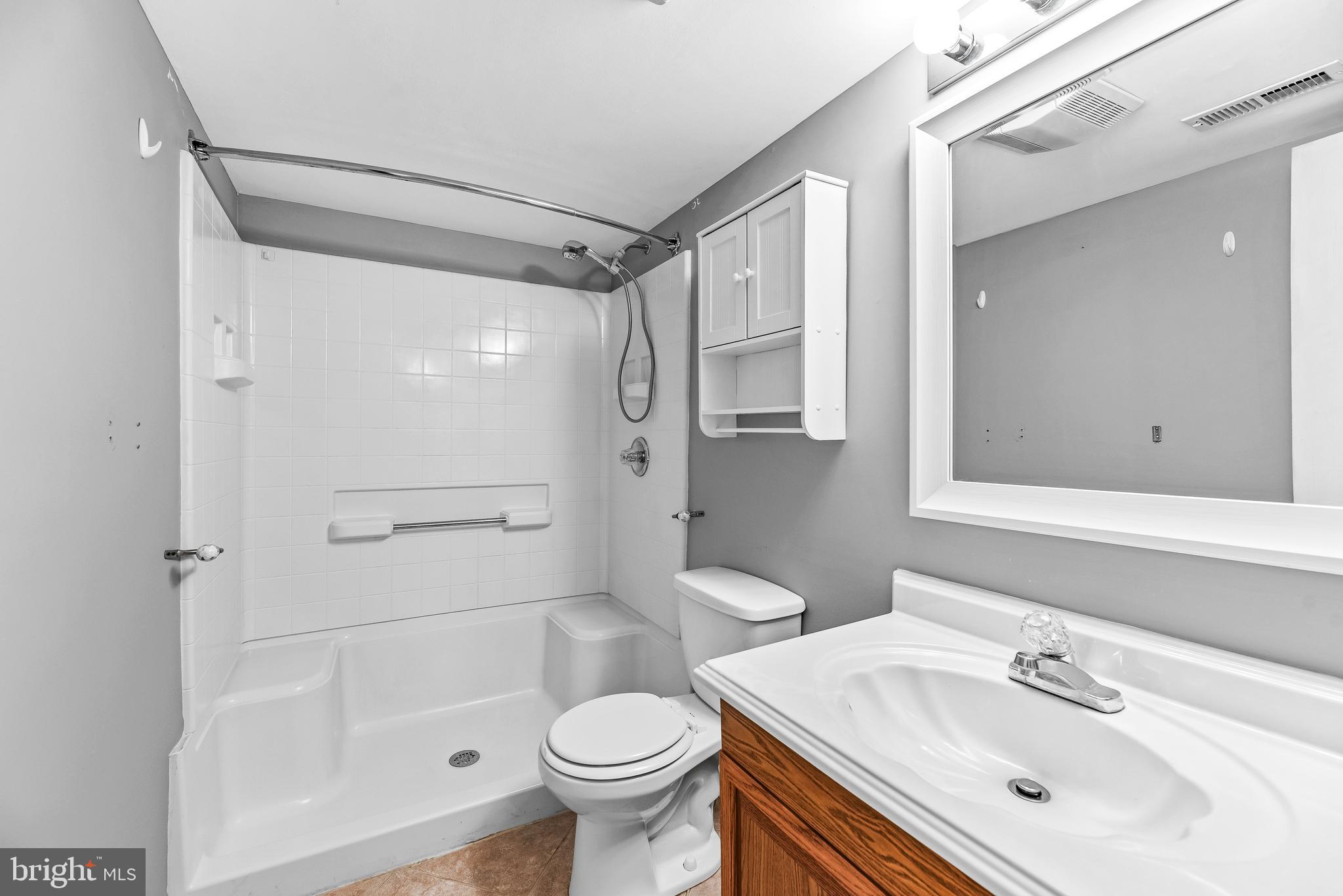 402 Westlake Blvd #31