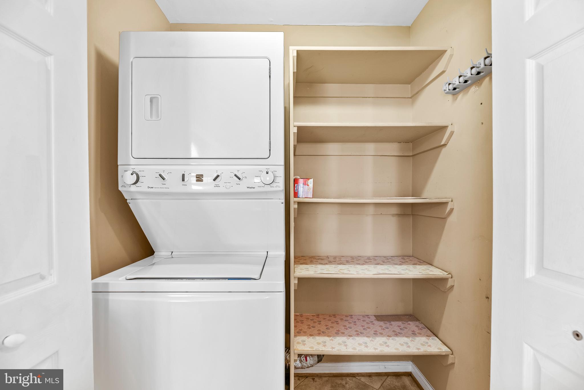 402 Westlake Blvd #31