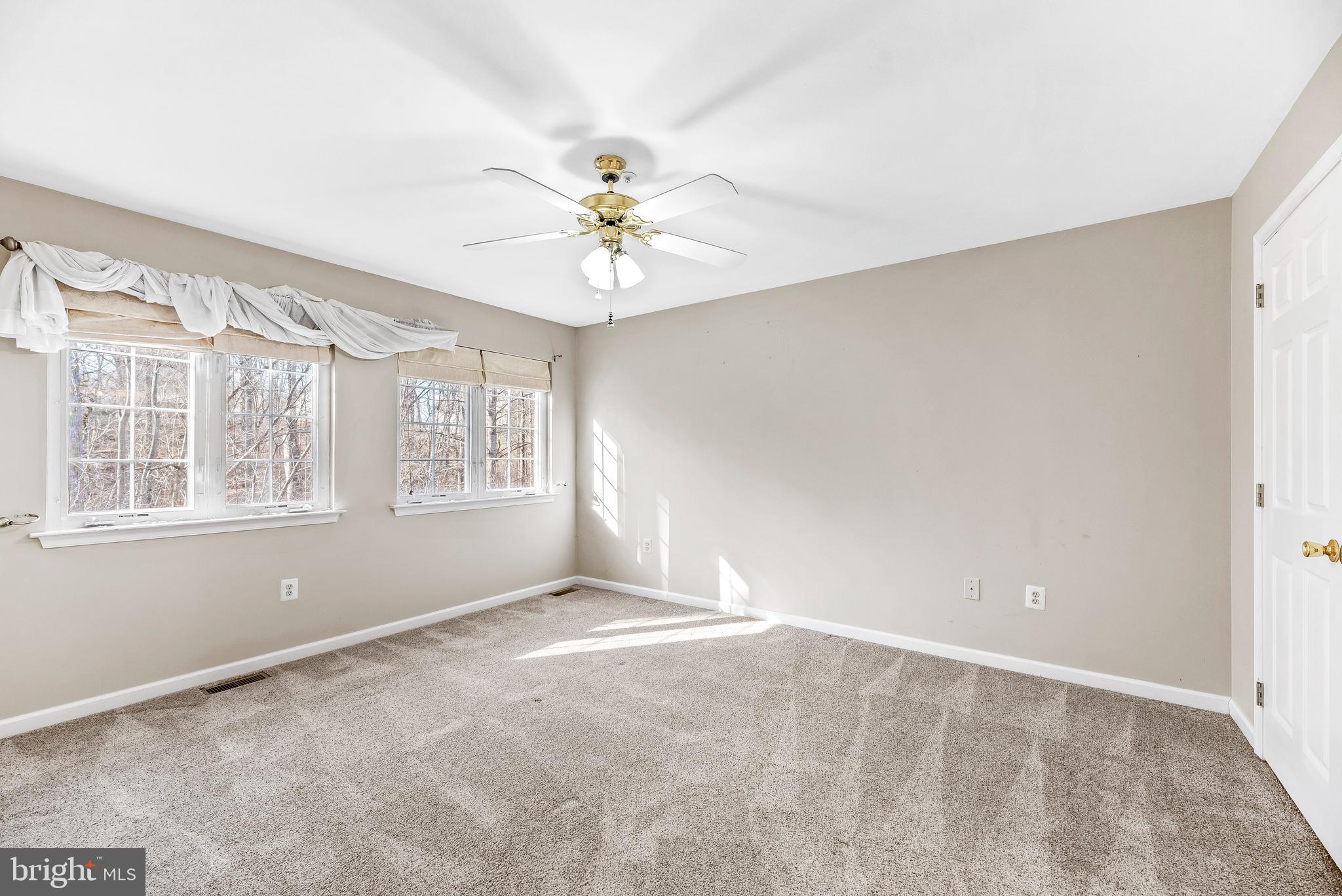 402 Westlake Blvd #31