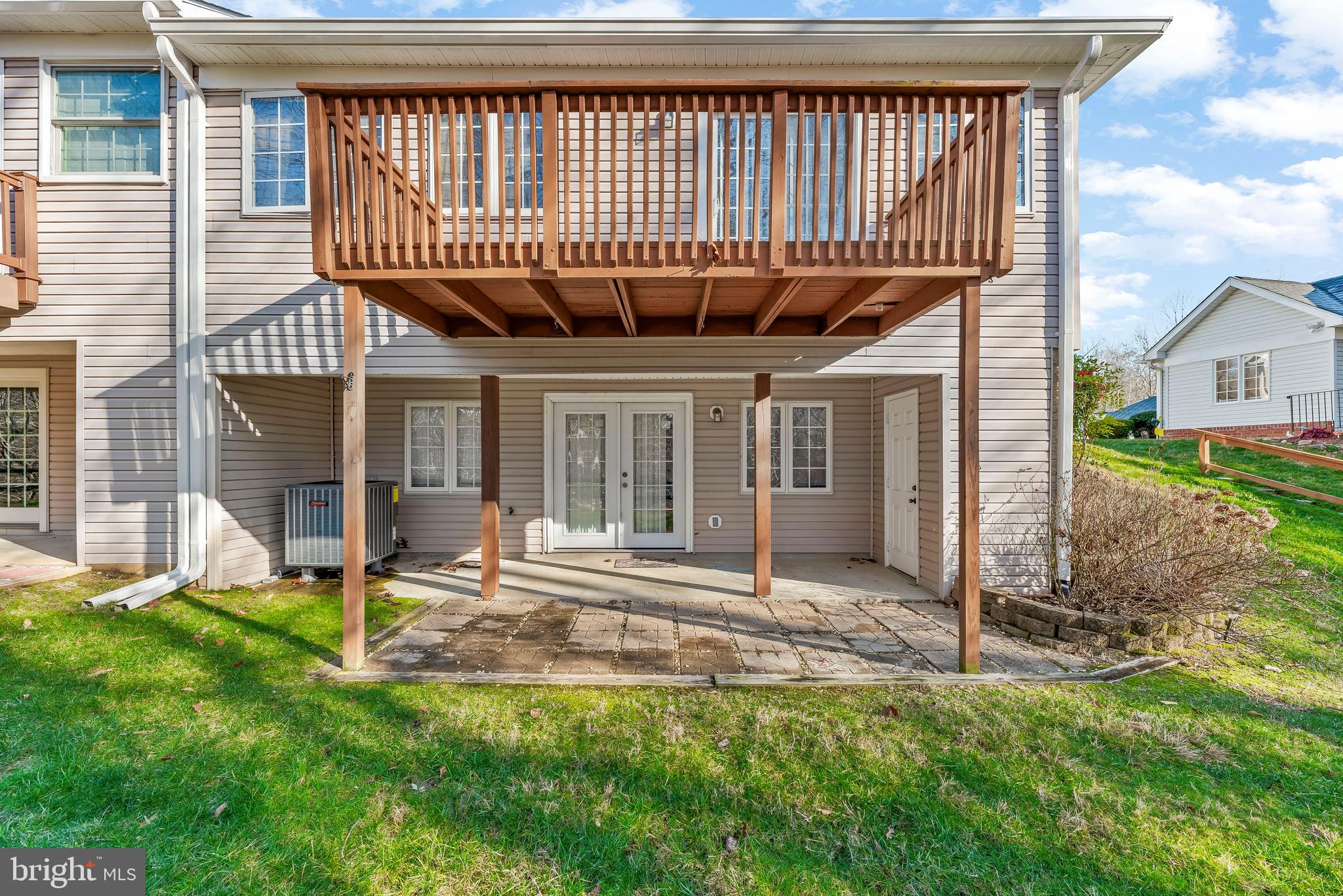 402 Westlake Blvd #31