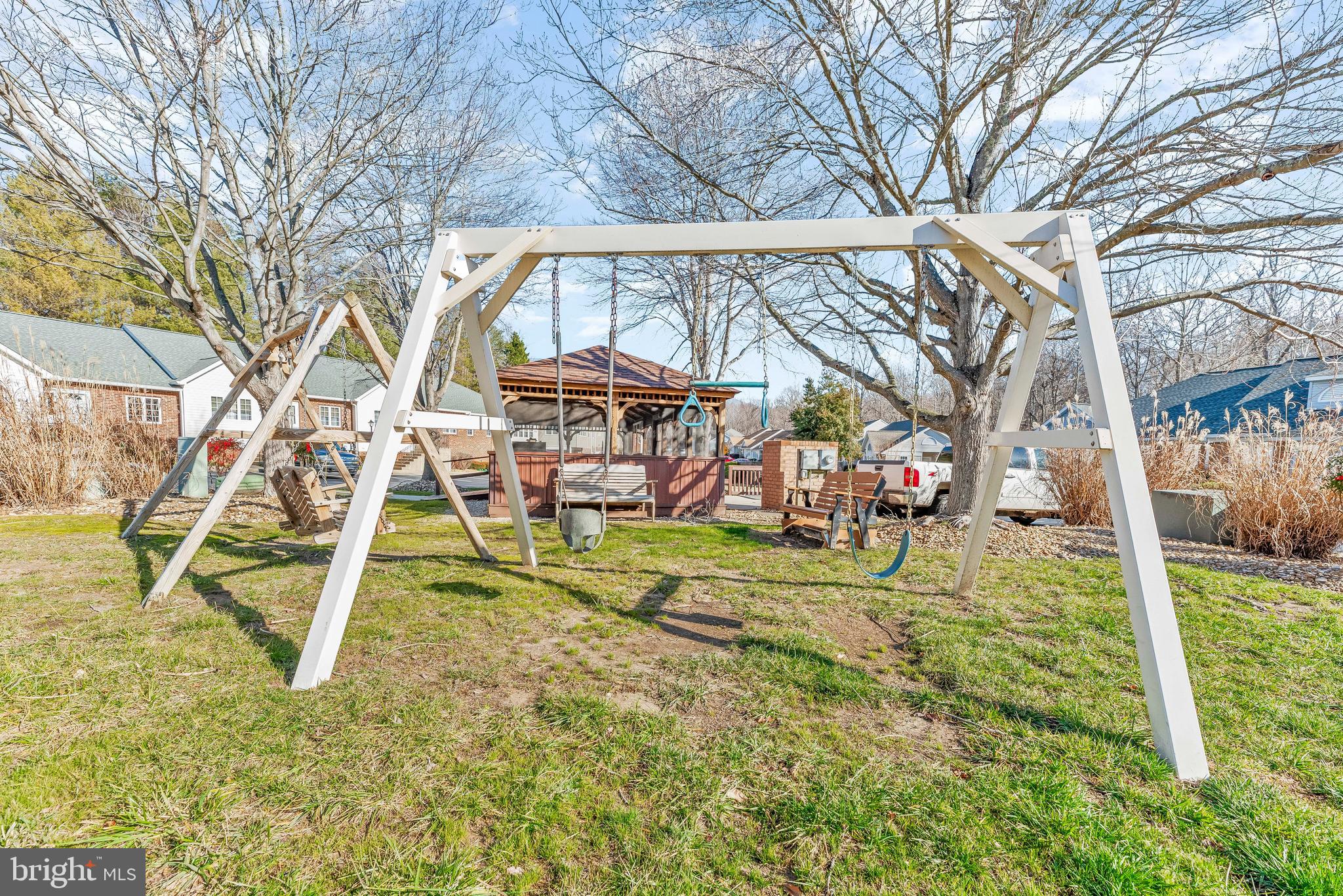 402 Westlake Blvd #31