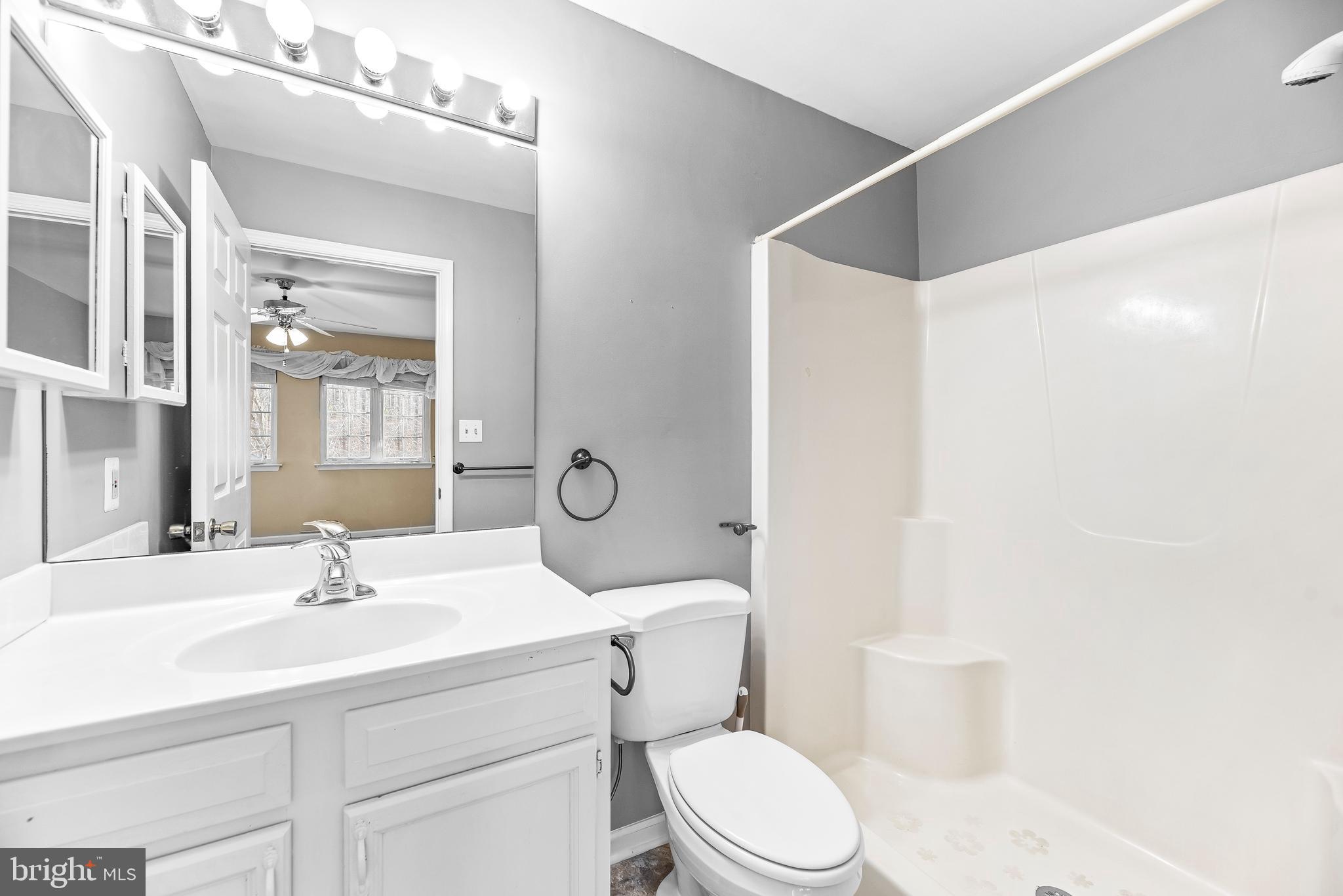 402 Westlake Blvd #31