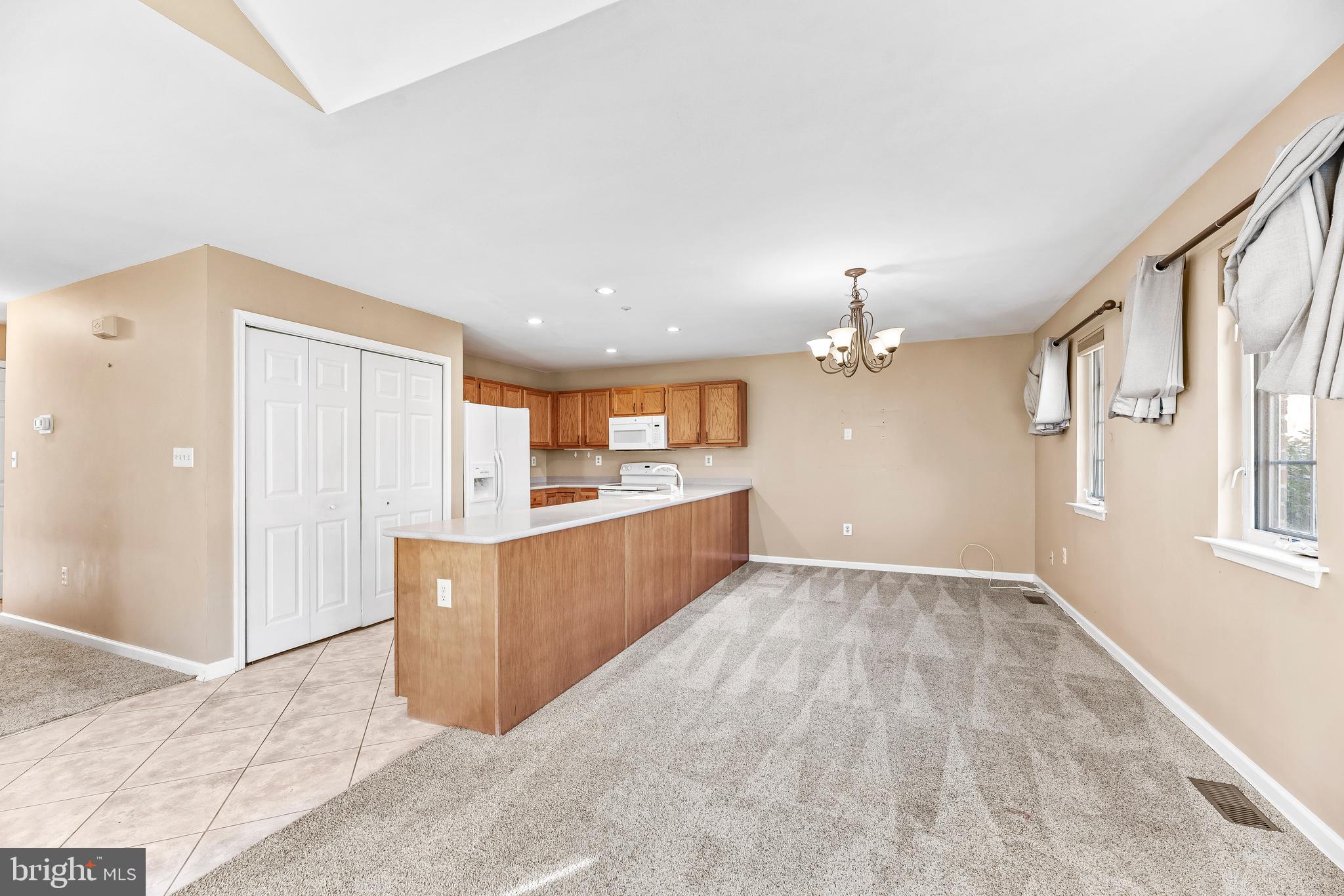 402 Westlake Blvd #31