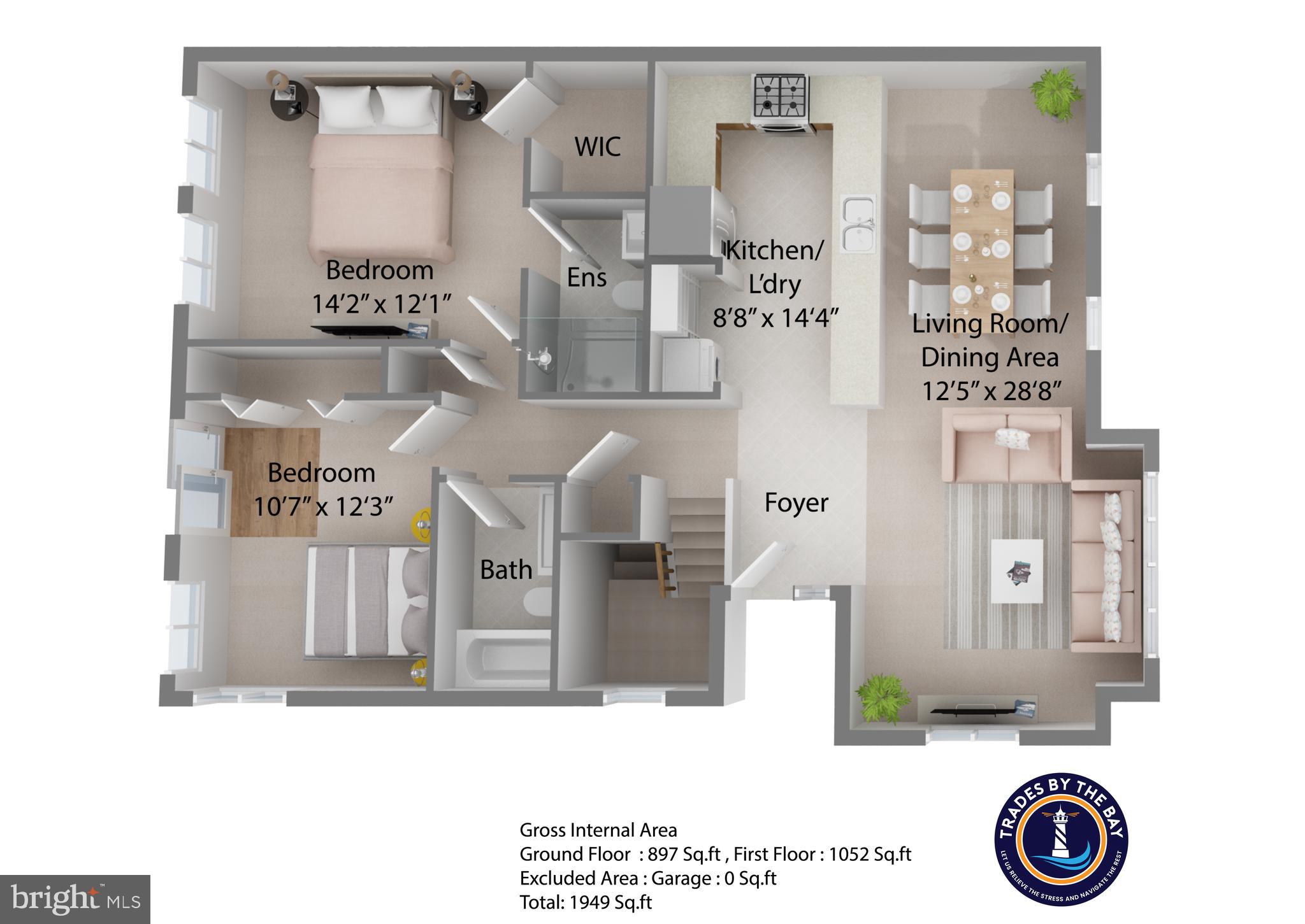 402 Westlake Blvd #31