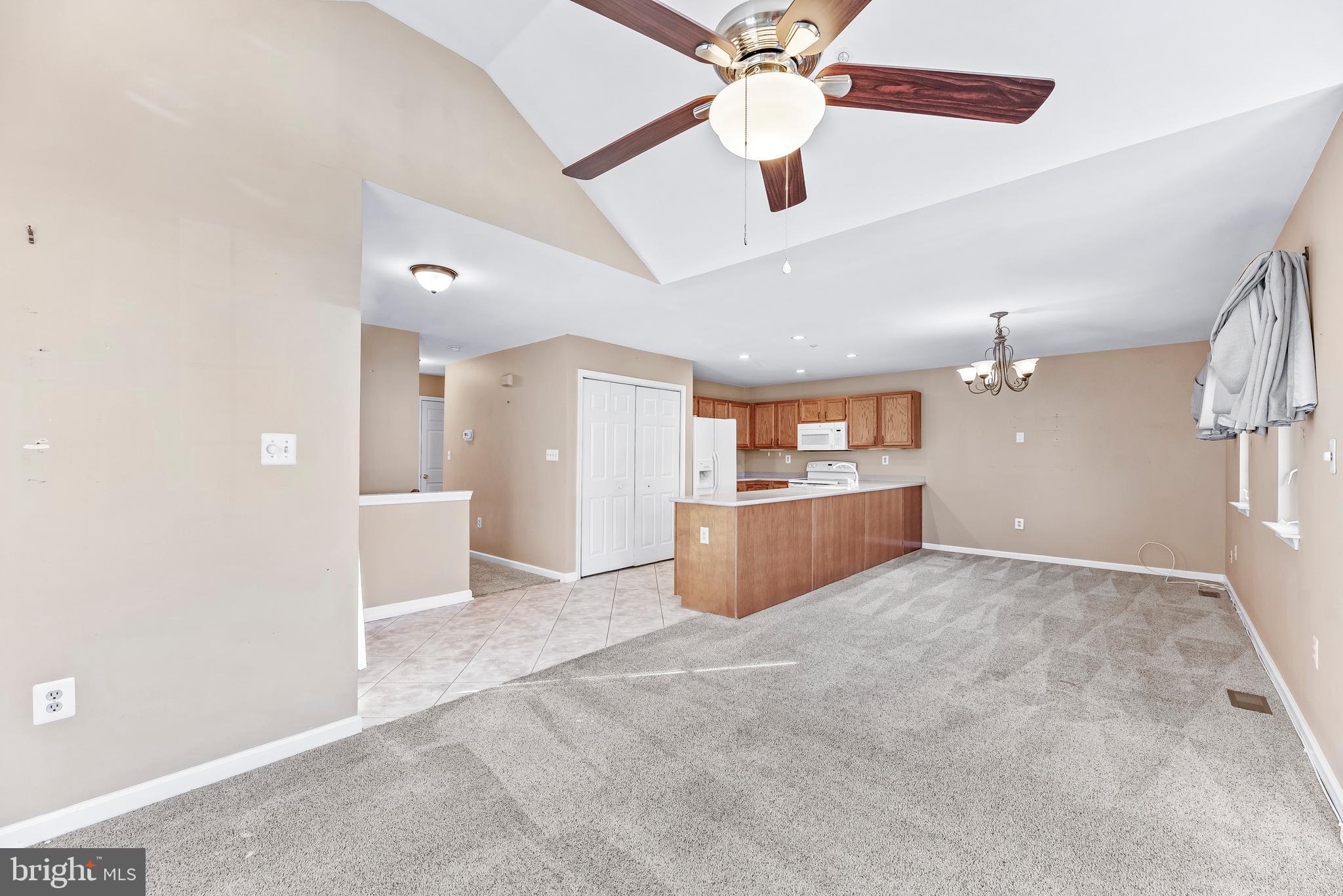 402 Westlake Blvd #31