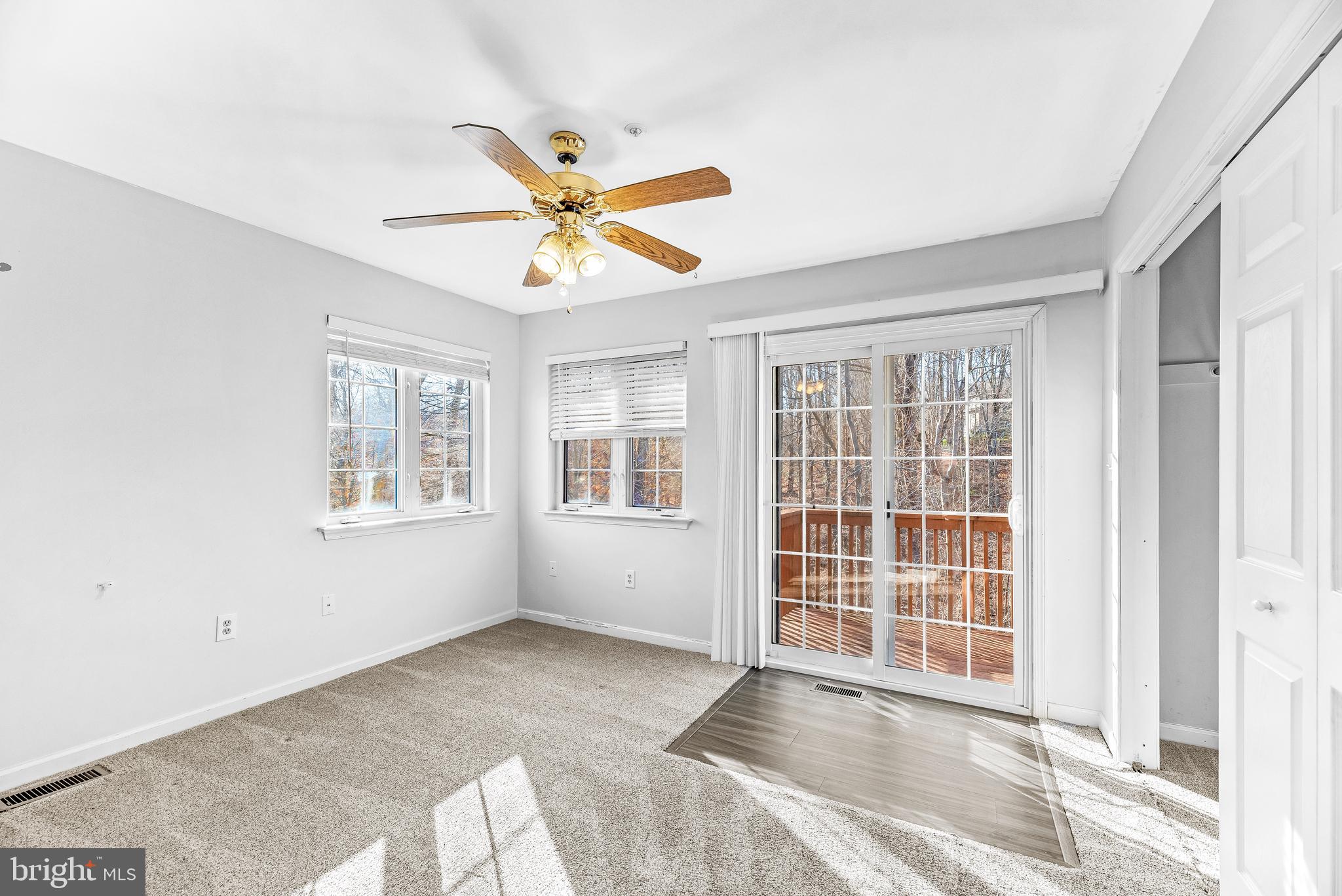 402 Westlake Blvd #31