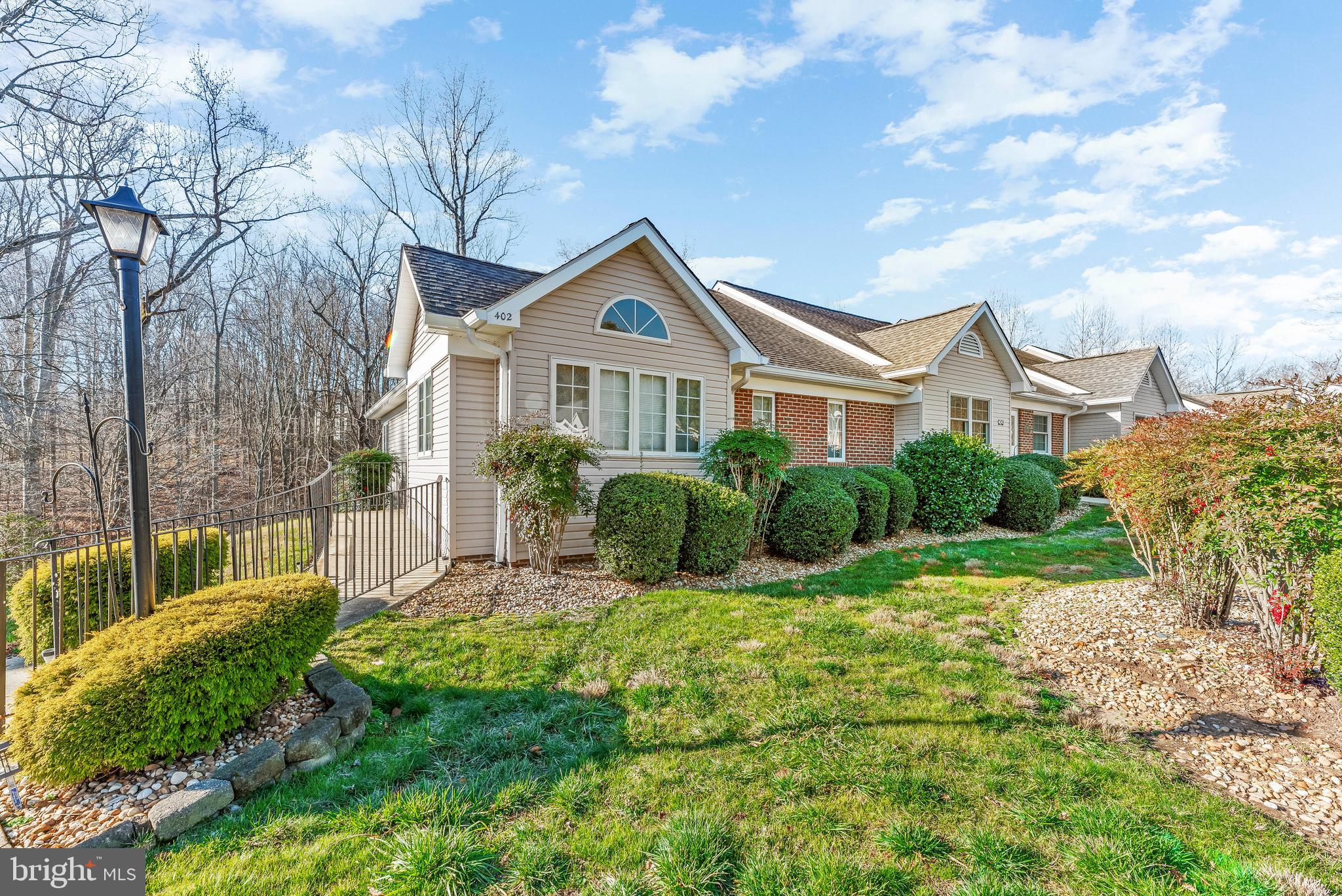 402 Westlake Blvd #31