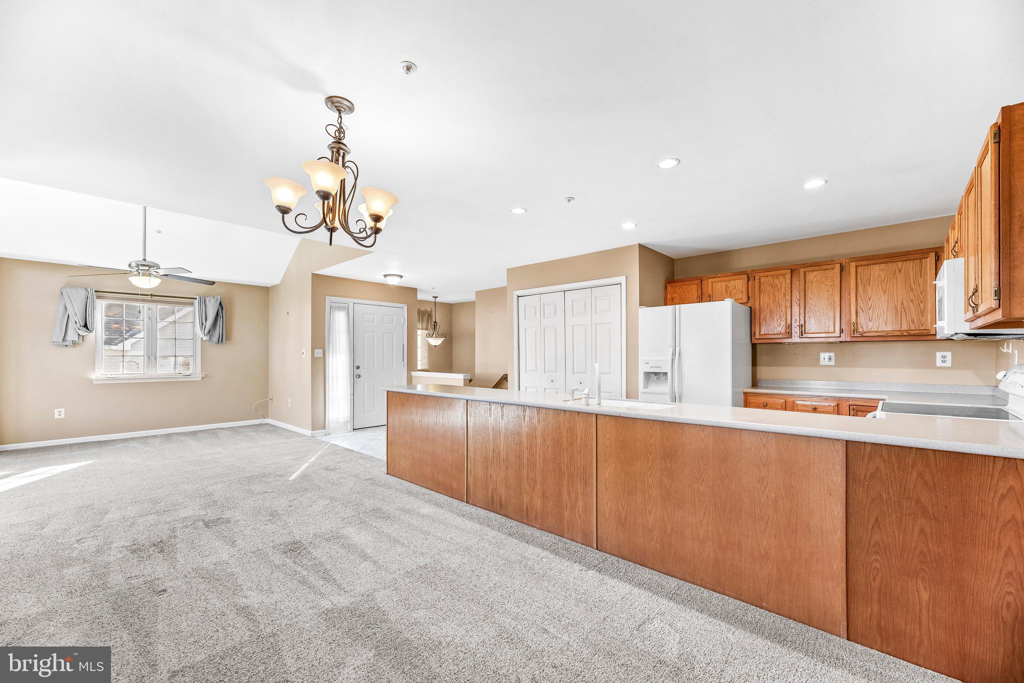 402 Westlake Blvd #31