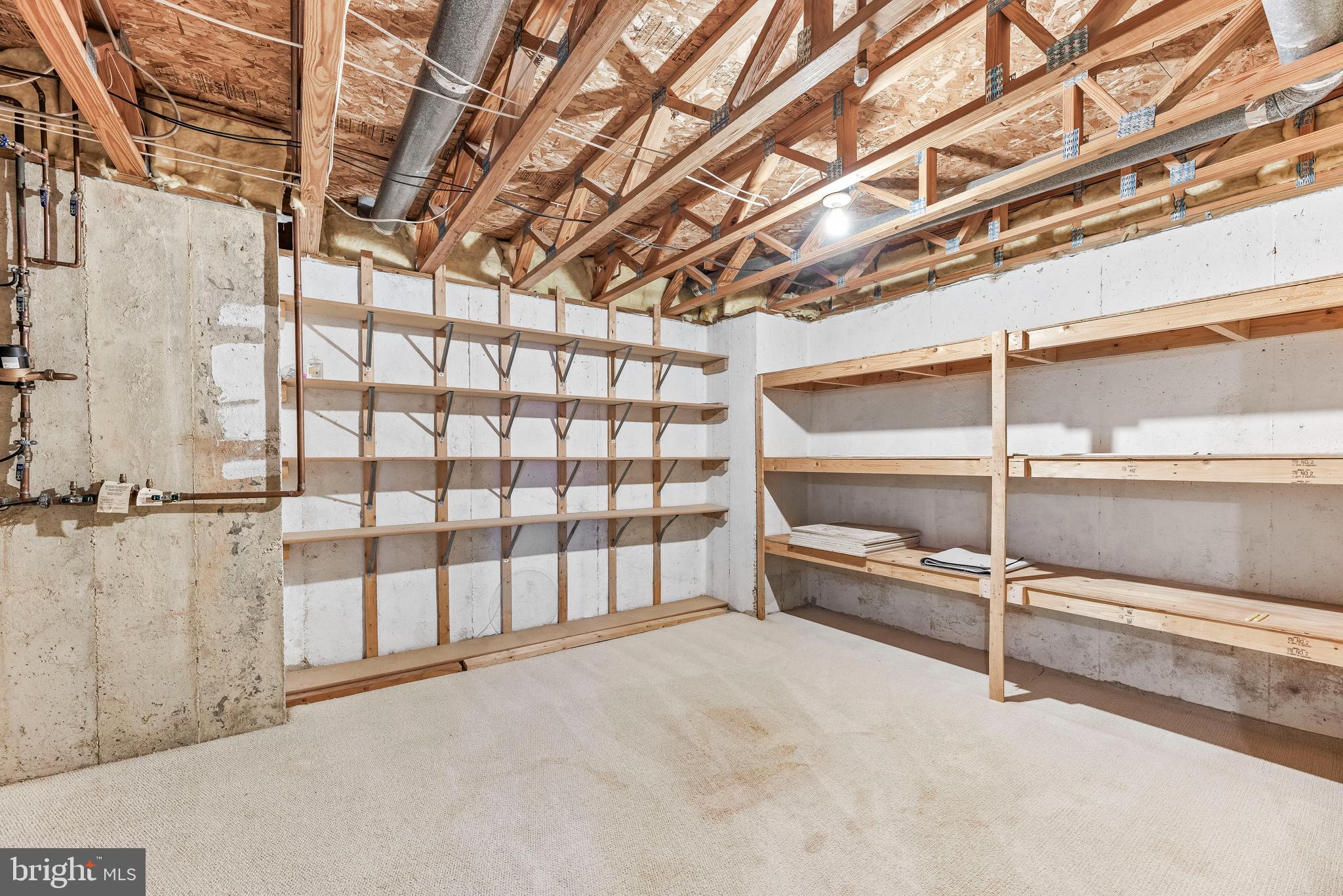 402 Westlake Blvd #31