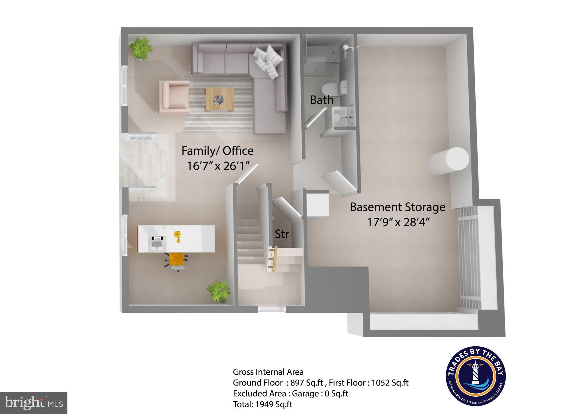 402 Westlake Blvd #31