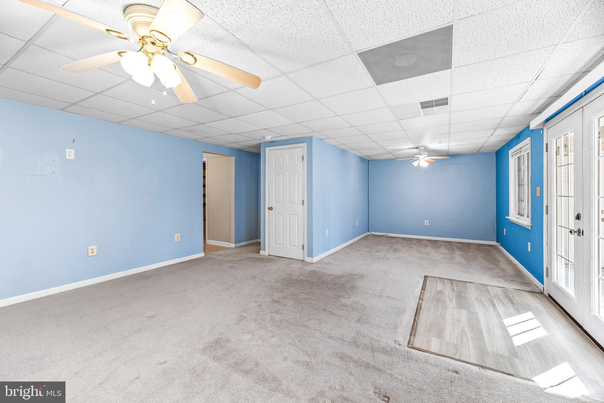 402 Westlake Blvd #31