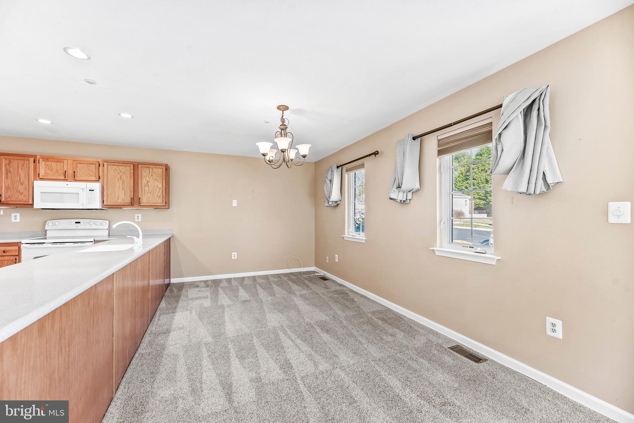 402 Westlake Blvd #31