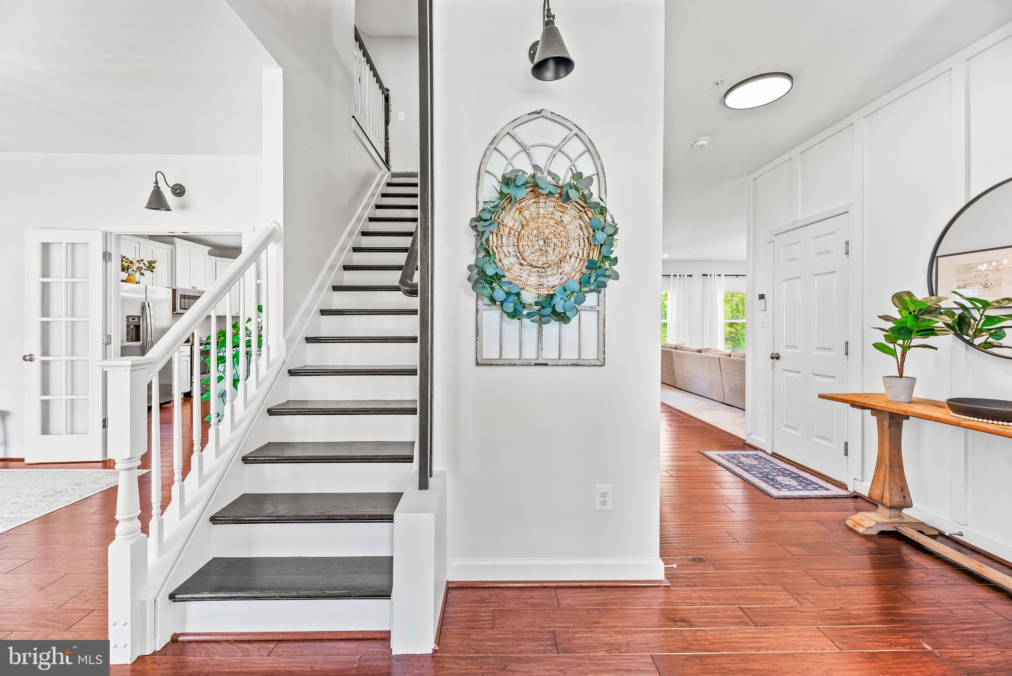 6409 Edith Ln