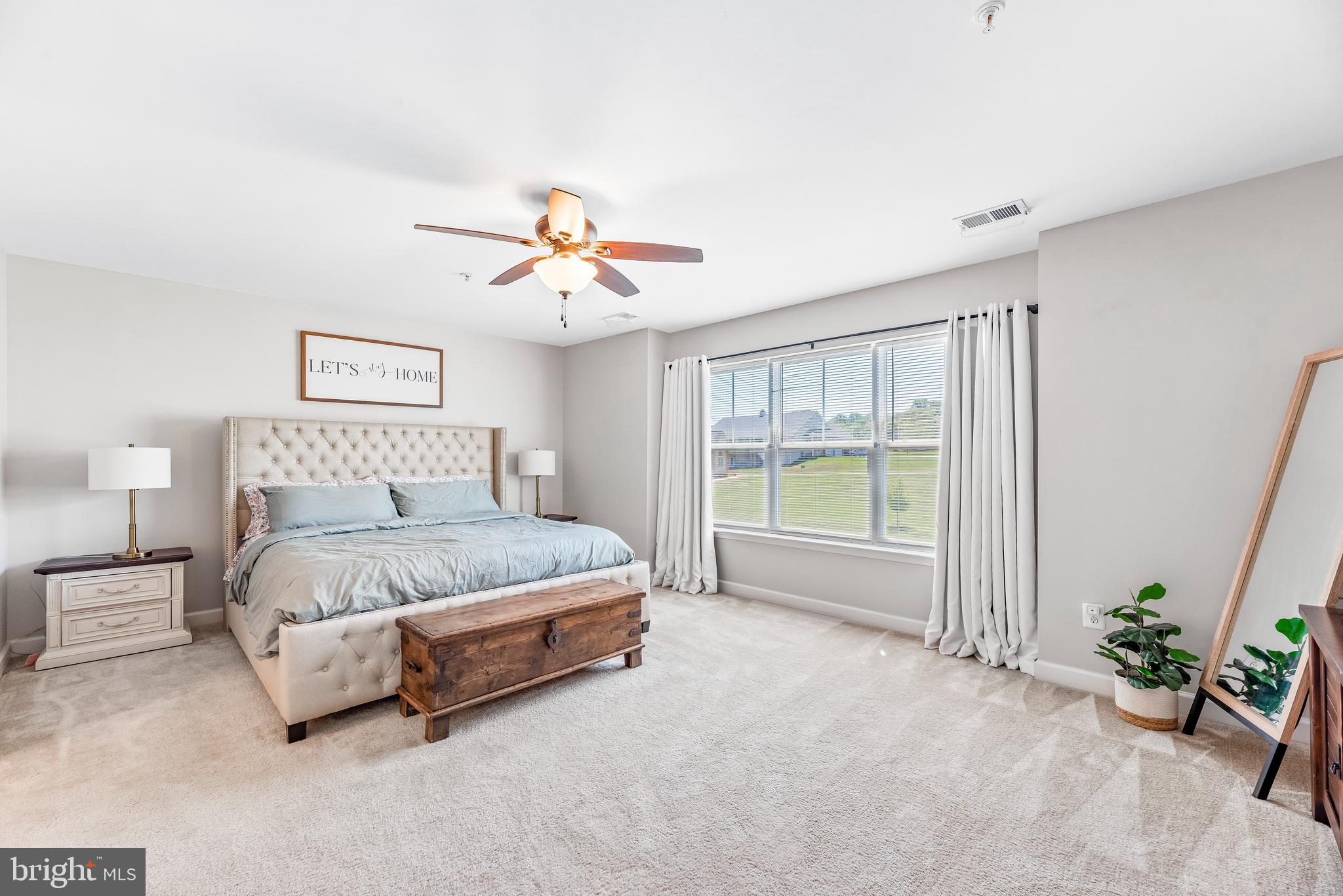 6409 Edith Ln