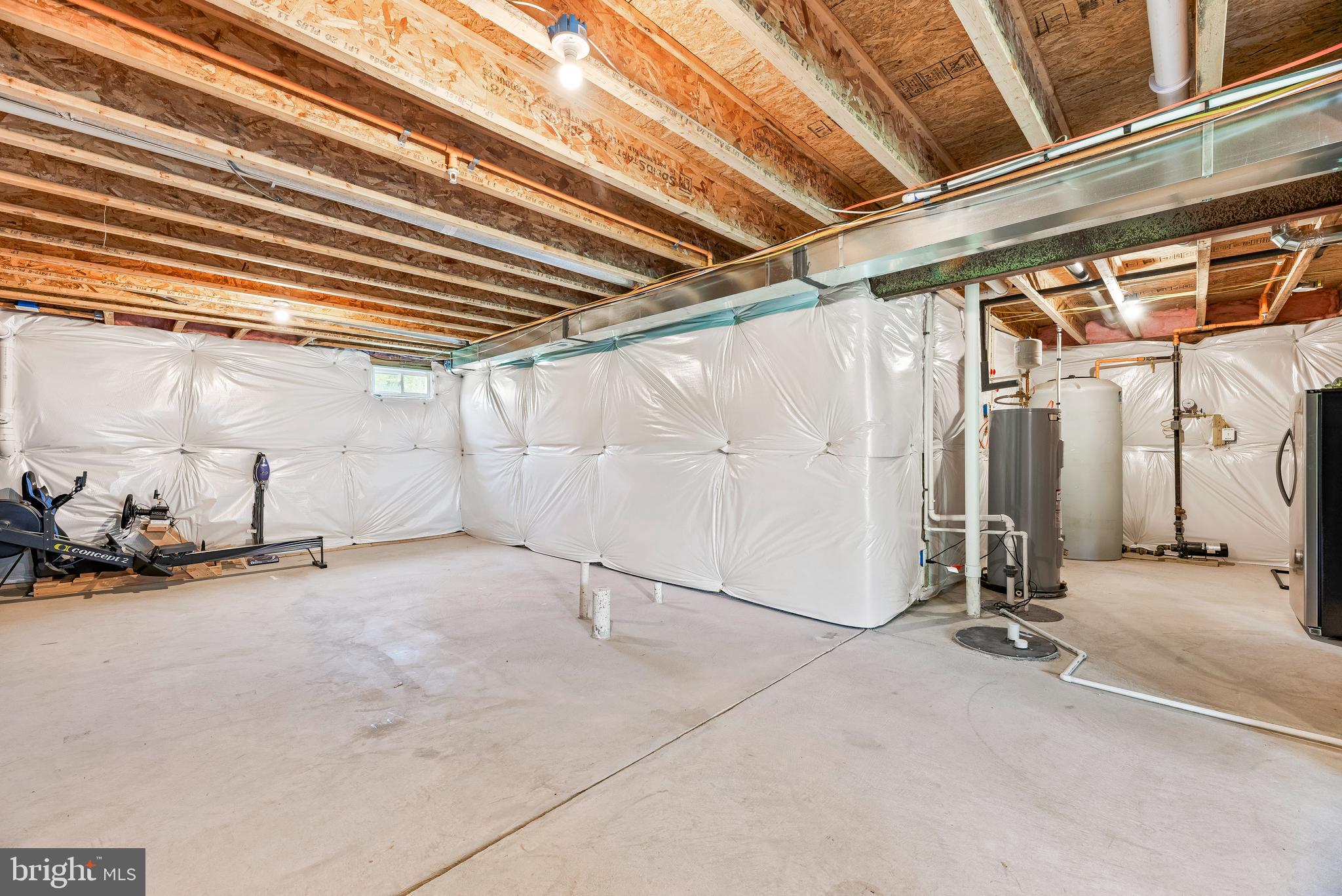 6409 Edith Ln
