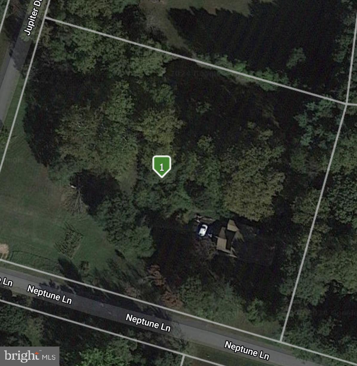 1200 Neptune Ln