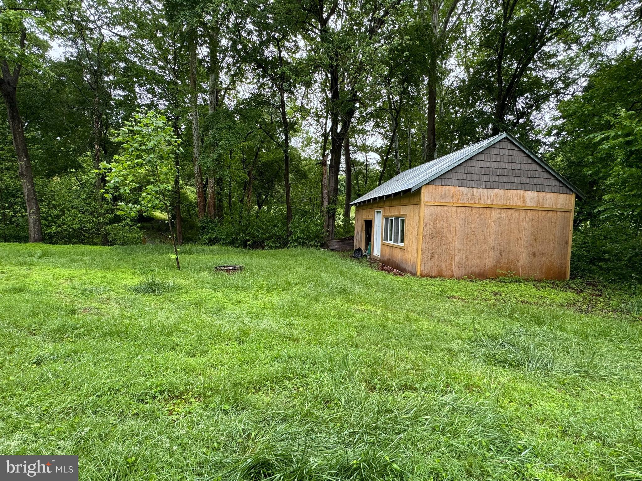 1200 Neptune Ln