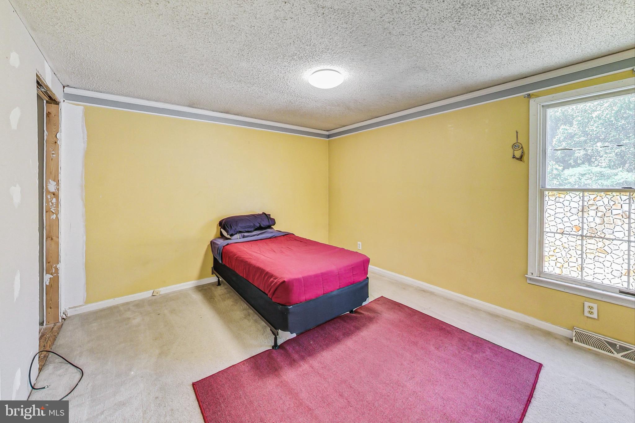 55 Buckler Rd