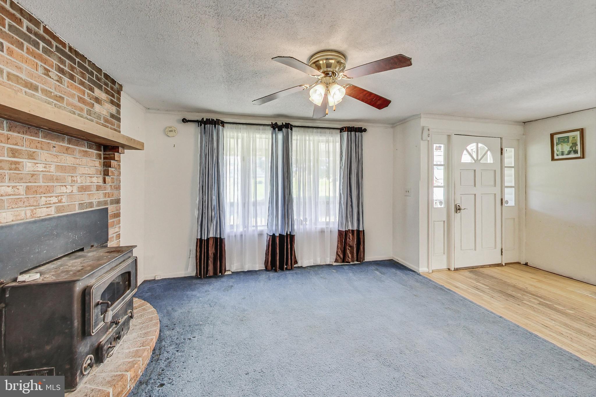 55 Buckler Rd