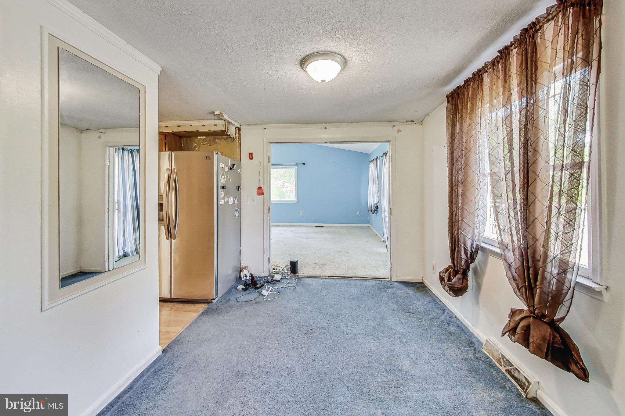 55 Buckler Rd
