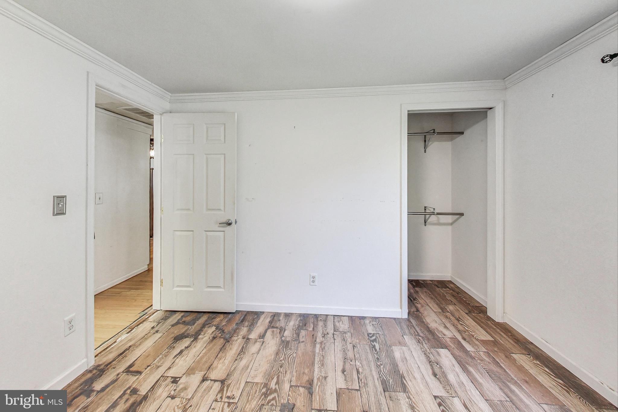 55 Buckler Rd